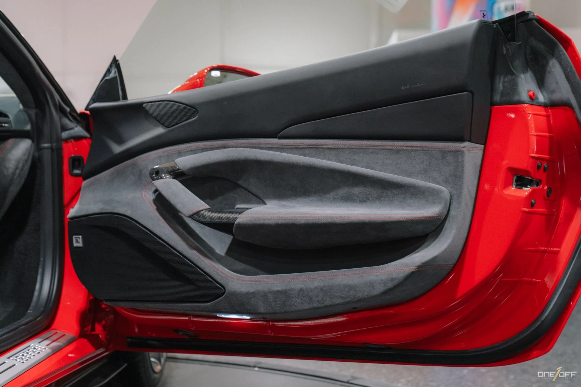 mph019_200900783_Used_2022_Ferrari_F8_Spider_395_K_MSRP_Carbon_Interior_Charcoal_Alcantara_Interior_1761878449_27c4441590