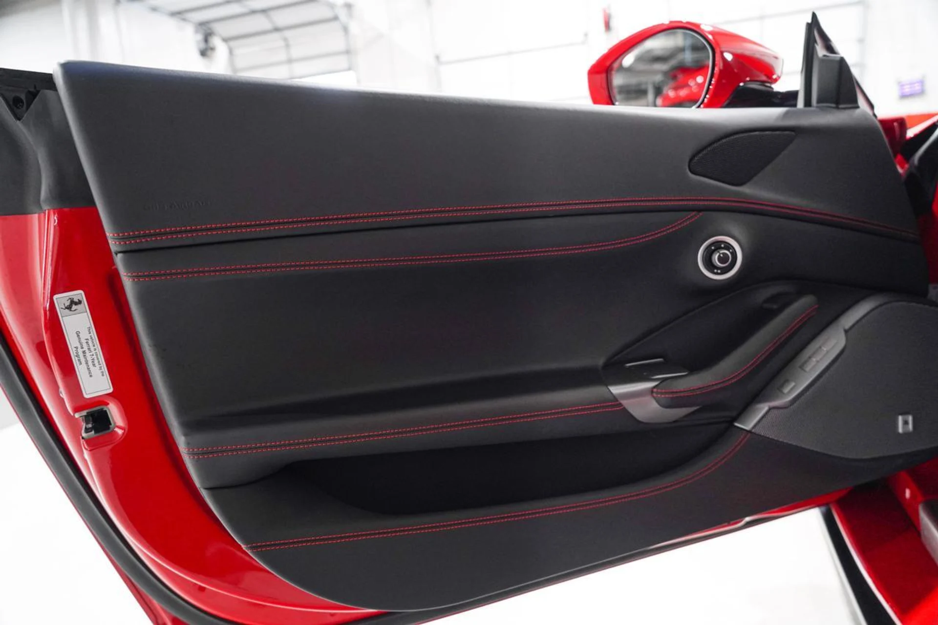 mph019_2009095378_dd425e326b4944dd6552a165f6a16fc4_2181c9e38a