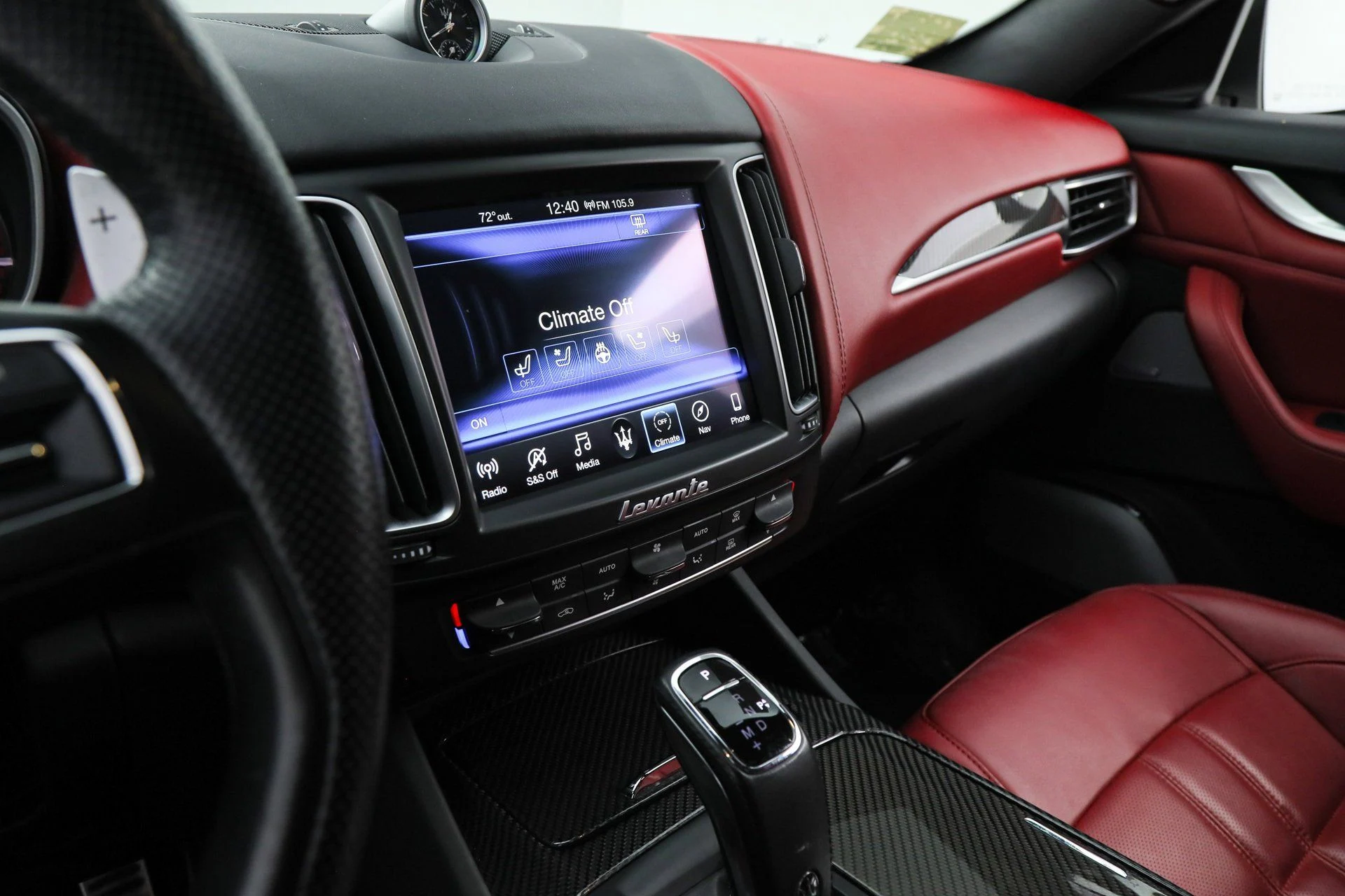 mph019_2009209085_57415ea13235f9bb58259eeda98d343c_960a66afec