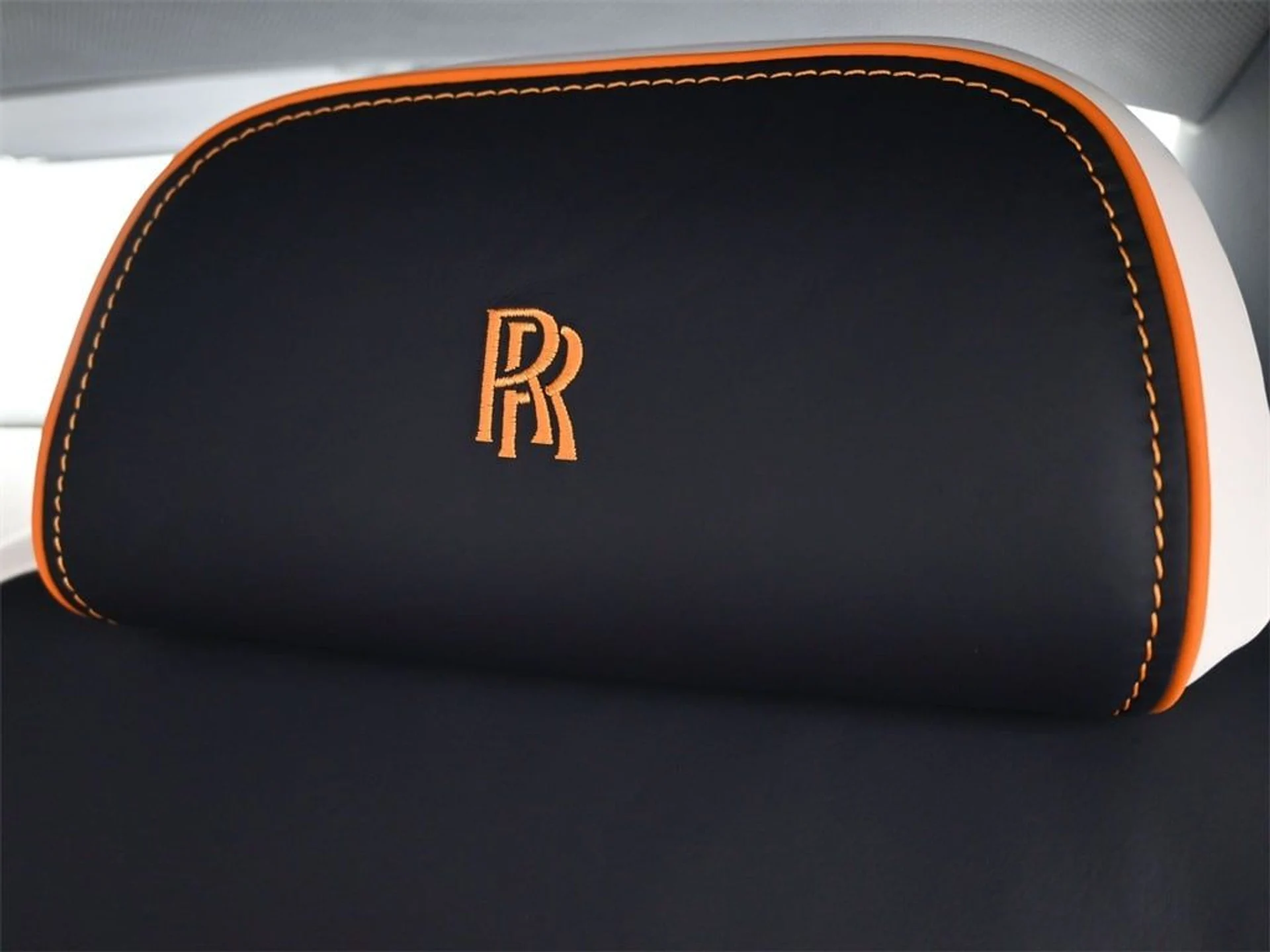 mph019_2009214860_411578ea3cc485375c1f9f4c1ce89302x_c75067148d