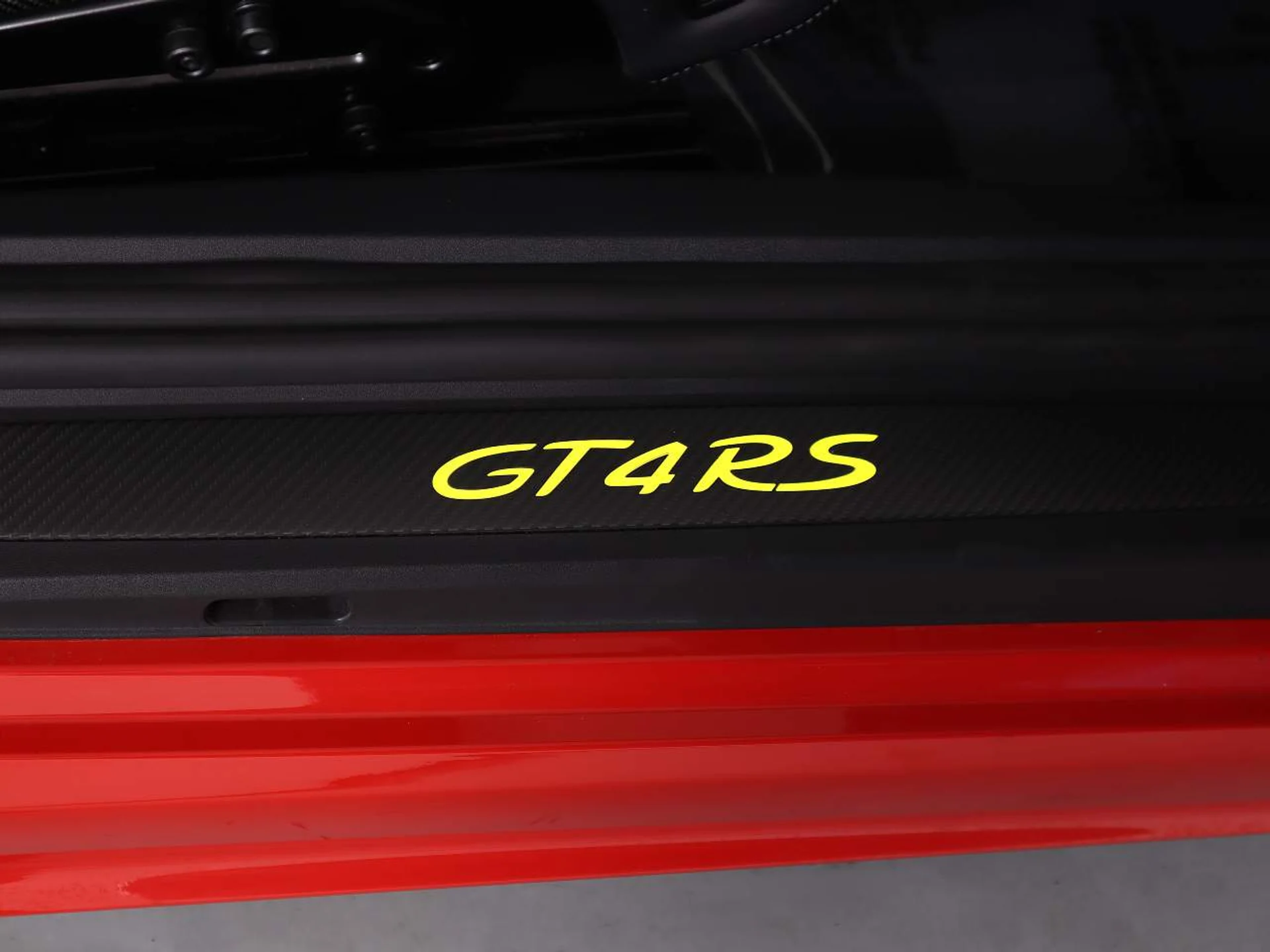 mph019_2009300322_d4565fa9405466cf528ea377bd06900b_2450c3e6cf