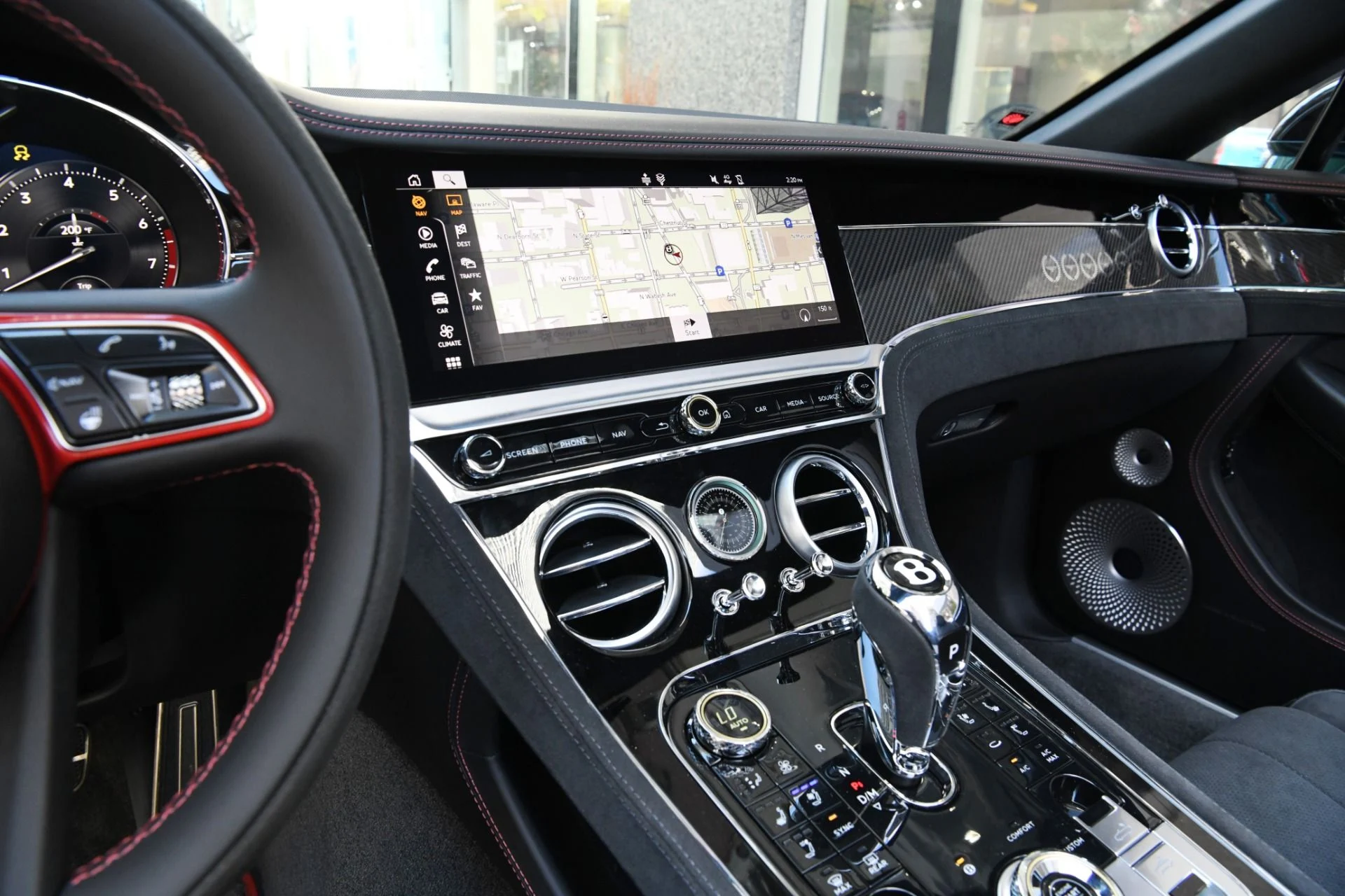 mph019_2009730132_Used_2023_Bentley_Continental_GTC_Convertible_GTC_Speed_Le_Mans_Collection_1759265552_08cd550312