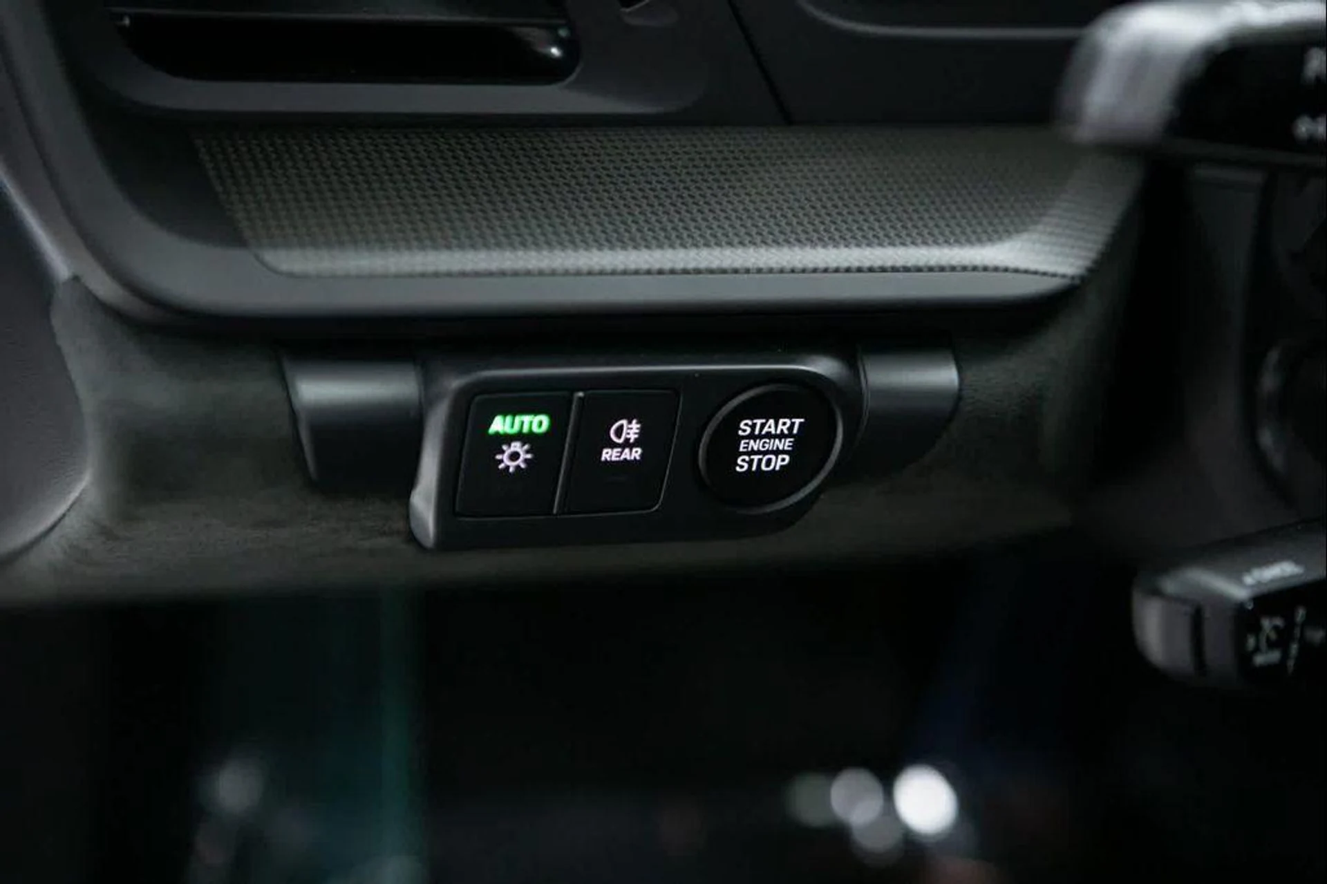 mph019_2009784035_rm56zx_MJ_3_X_A_Jc_Y7_GU_Mf_B_Glf0zw_6241326784