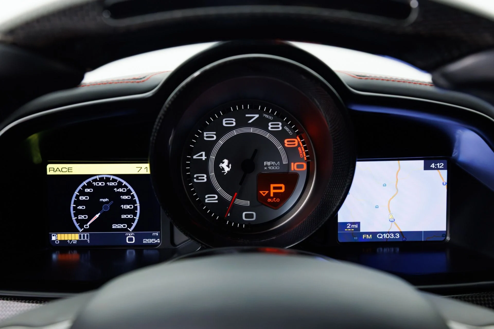 mph019_2009976061_Used_2014_Ferrari_458_Italia_Speciale_1773085142_bdbb058824