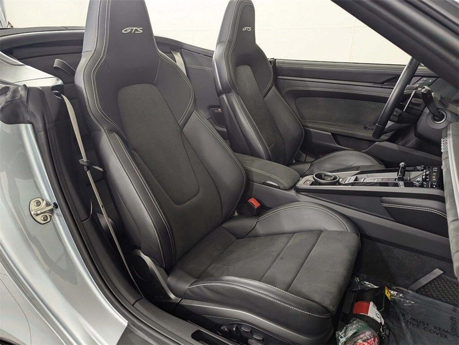 mph019_2010212537_064e1dd6b3d8575b50b68b9f26668850x_509b24e054