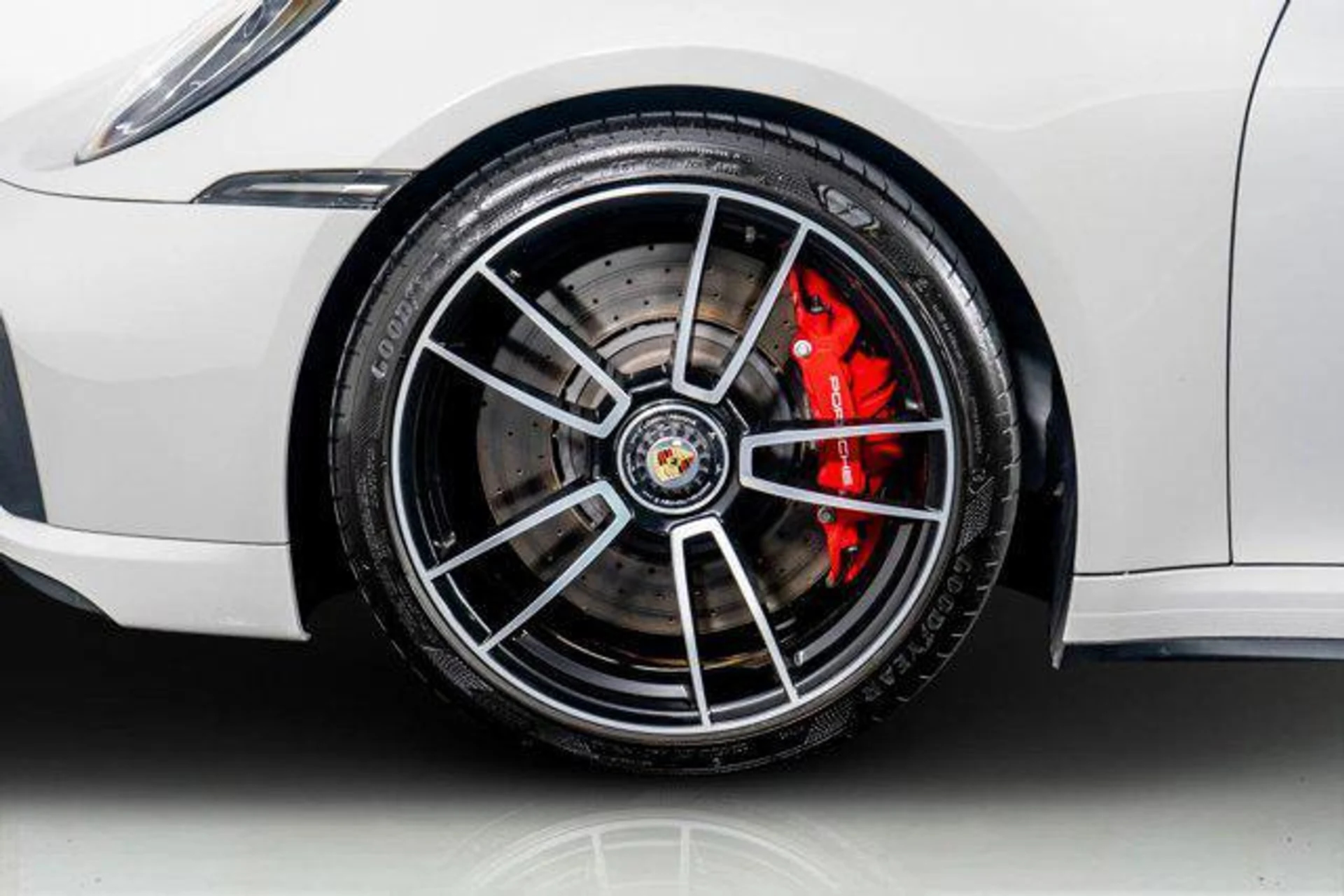 mph019_2010615843_LX_Ks9v_k_Drn5l_Trbu_AR_Nk_B_Ltd40_fff194635c