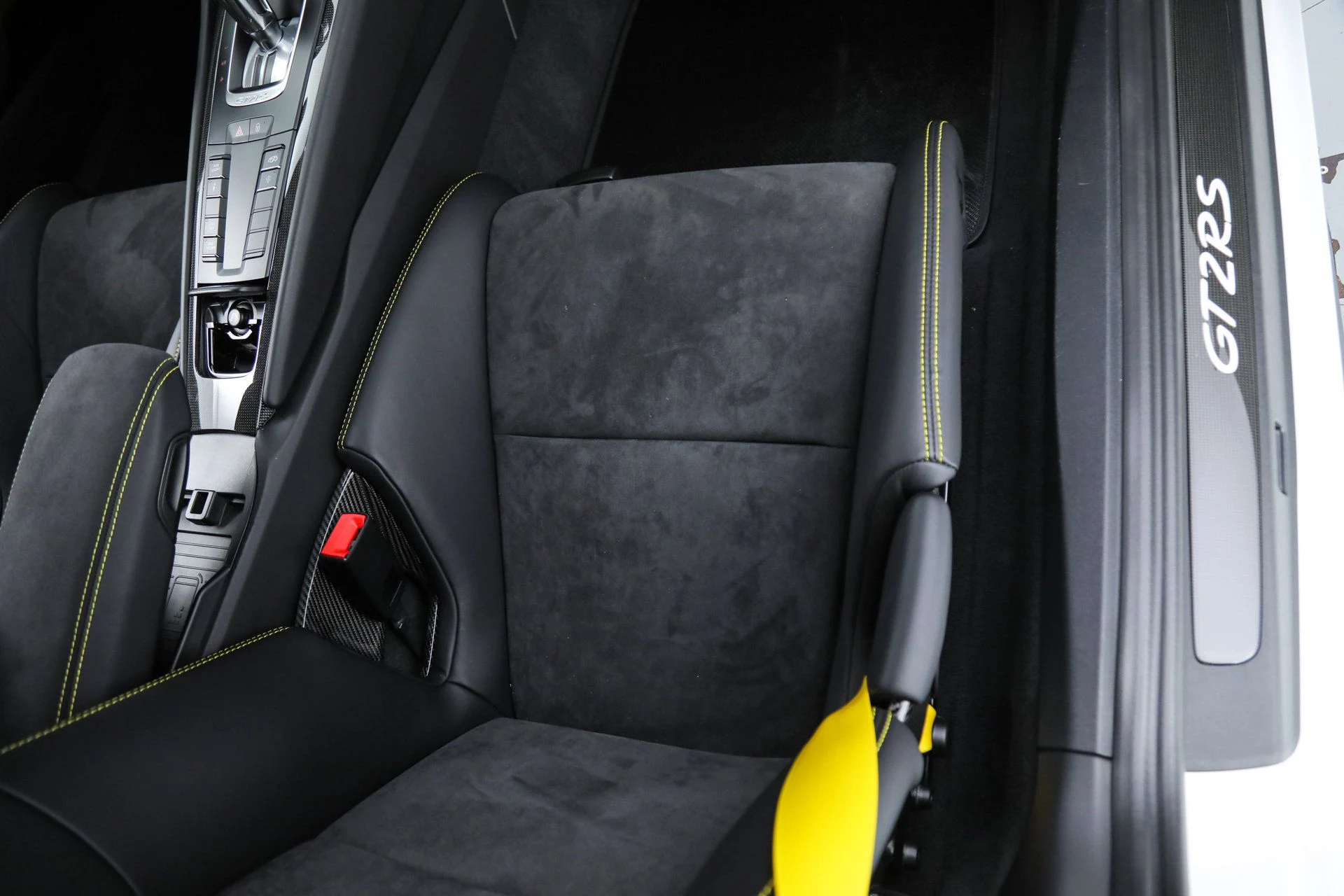 mph019_2010838126_59918abf9013a5b2204b1fd5aa0f4acf_f0339e27cd