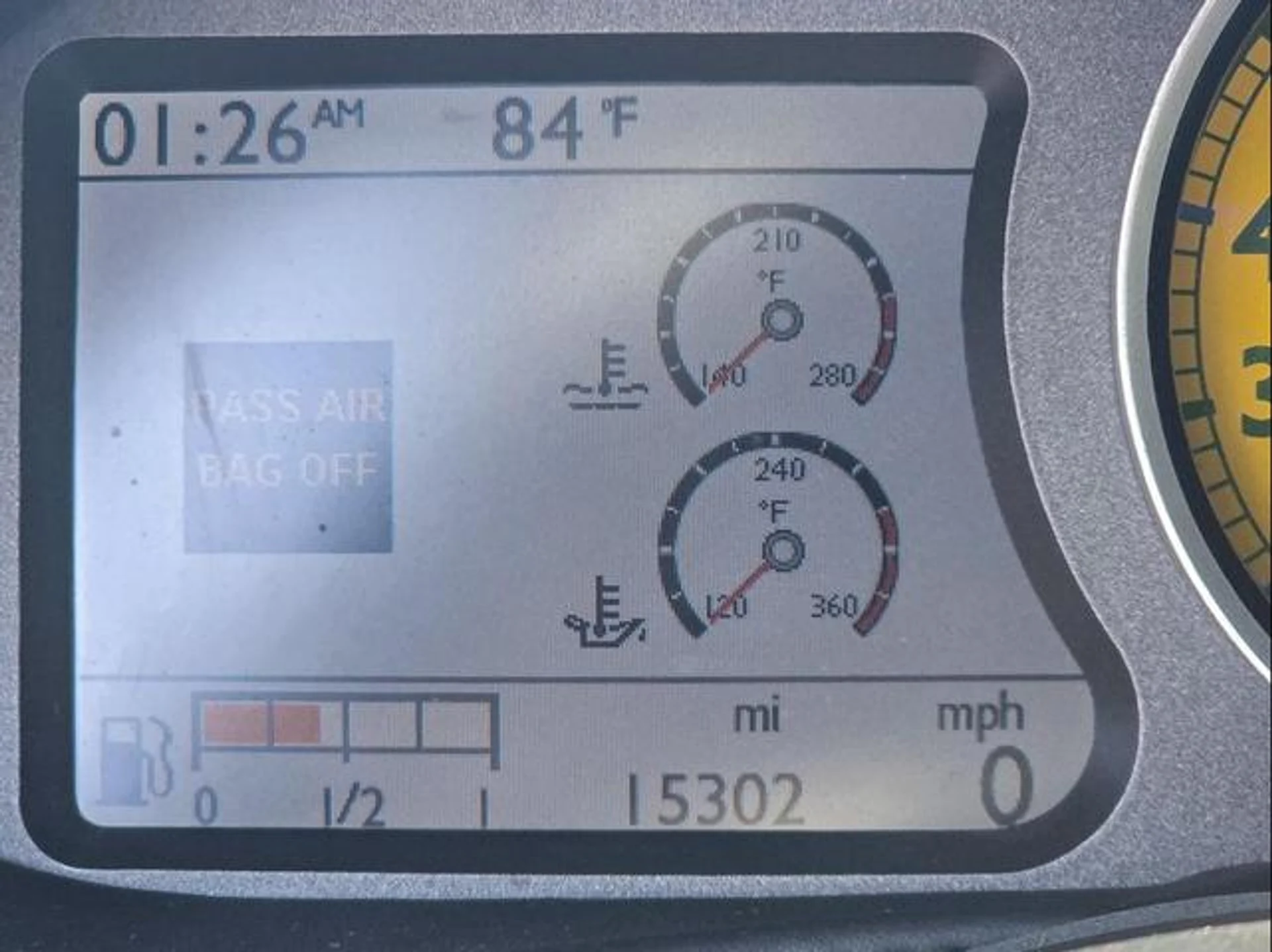 mph019_201180849_G5v_P_Xm8_3_B4_Uqrksn_Nb_N_Bv2m_Rg_I_444b680342