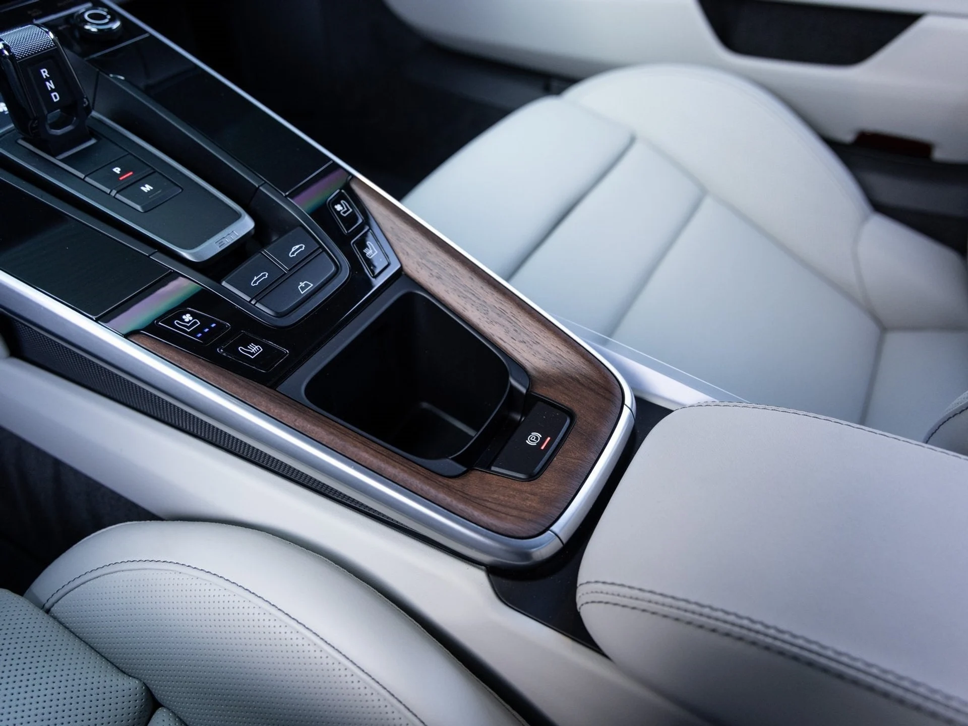 mph019_2011834925_20_3a6c831173