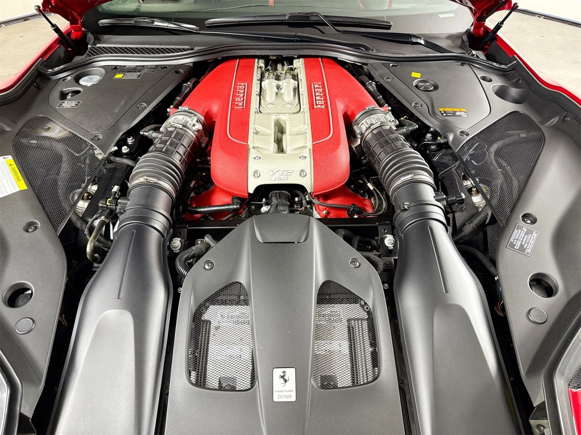 mph019_2012202676_a79cd8daec0c6e31b48008edd8339cbf_bdb9e9935d