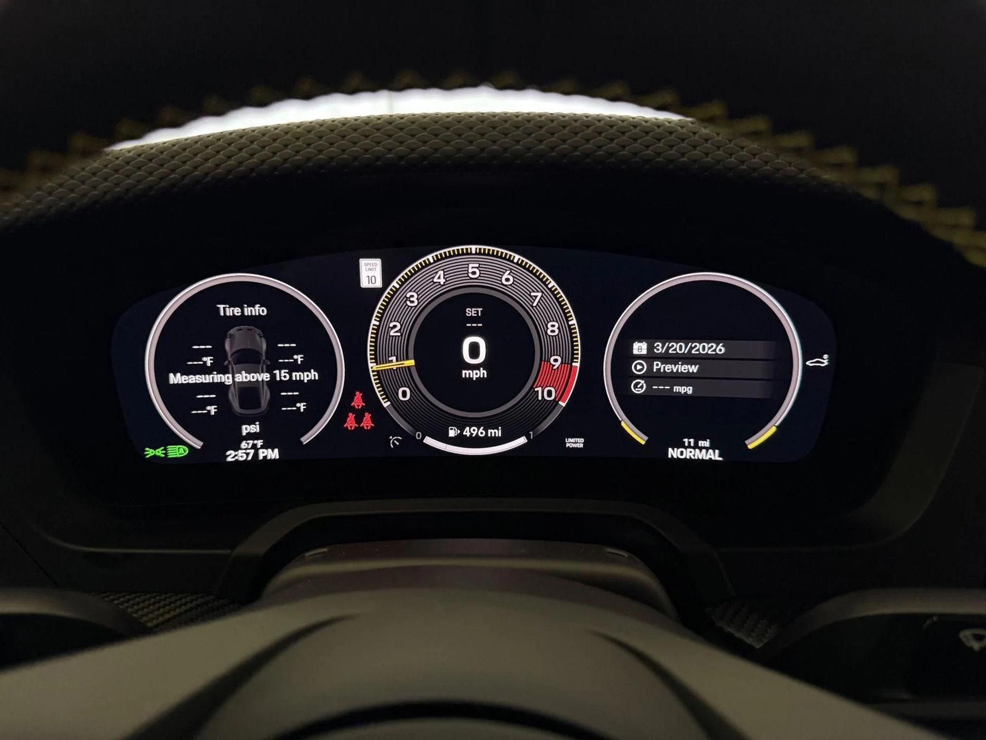 mph019_2012316513_1bfadbbc70bbc009994d3aa74f848a56x_15539ca289