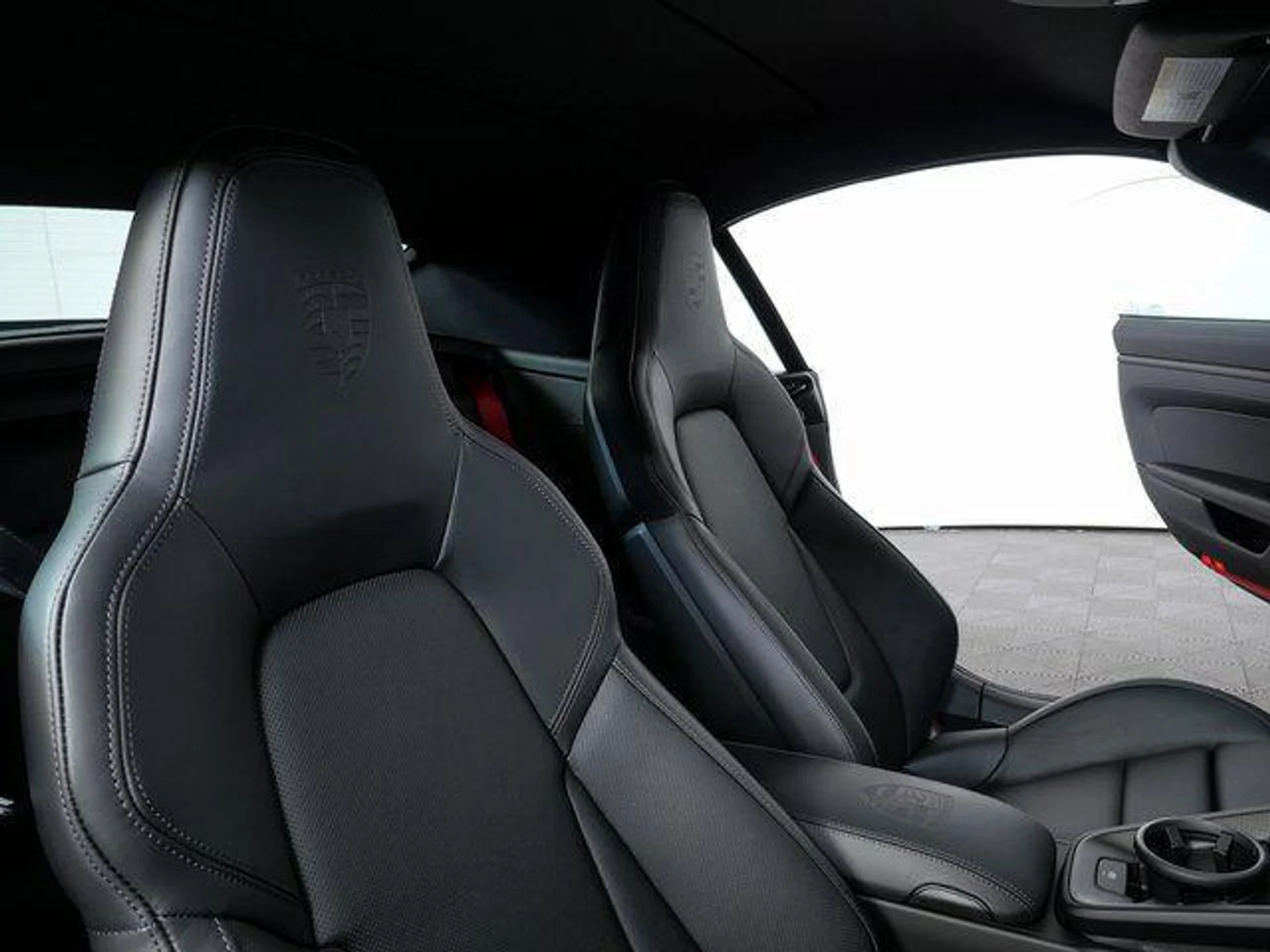 mph019_2014148595_I2_WY_28_EO_Pbt1_X_Xo_Id63_L5zx_Gers_3ff4a4a2a8