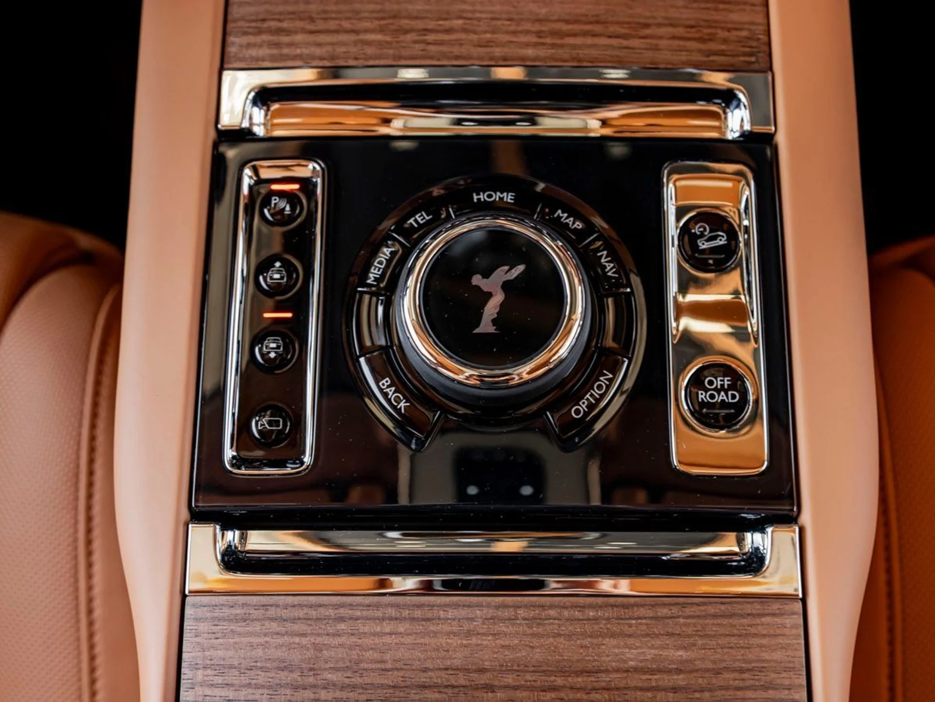 mph019_2014302567_20_a7292b73d2