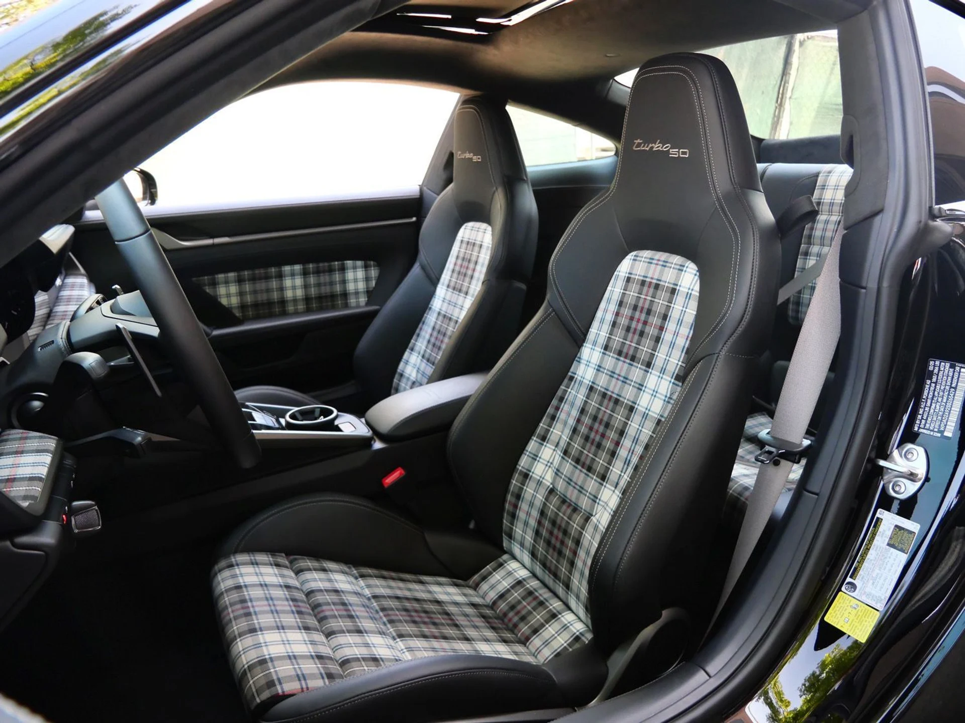 mph019_2014496809_727a2db50c0a3de3dd70e749b358ec1bx_8ae33020c4