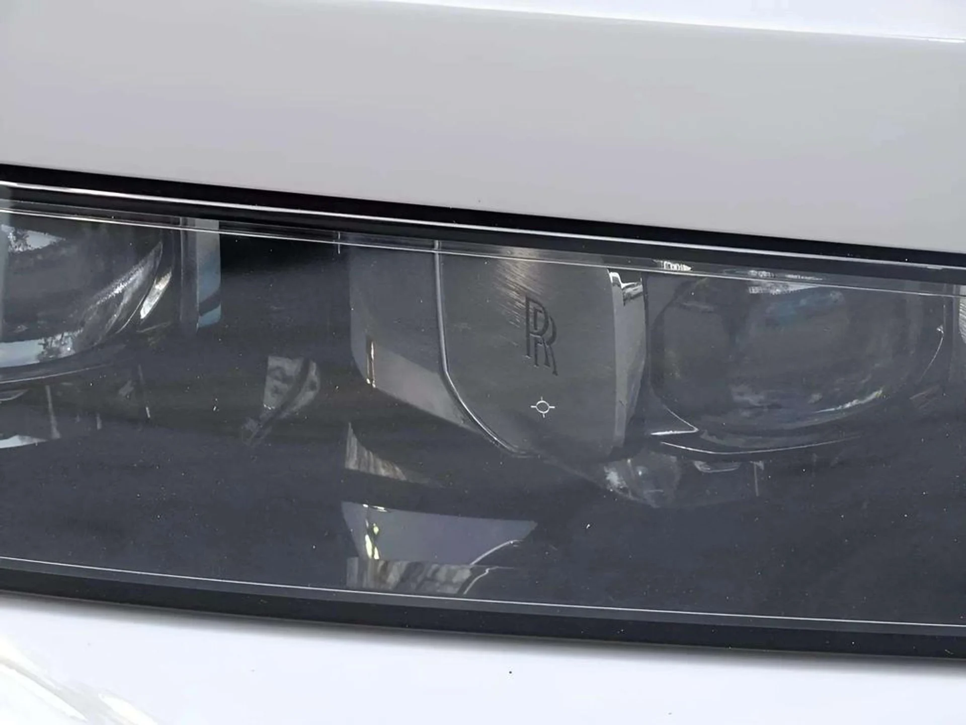 mph019_2014732032_muqrkqxixfkdr3fuovj90dbhv0cd_e1e32077af