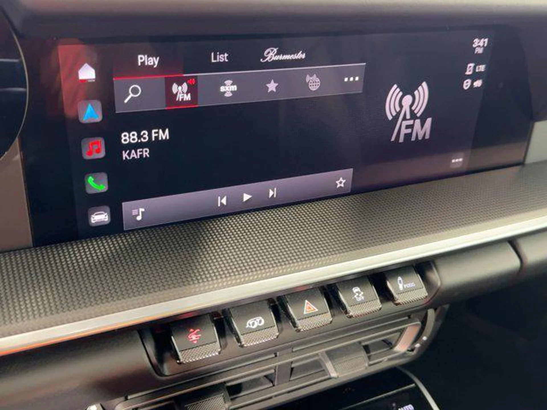 mph019_2014845704_f156e_F2_J_Xc3_A_Qt9ke_GV_Upy_Vd0_579d3d9791