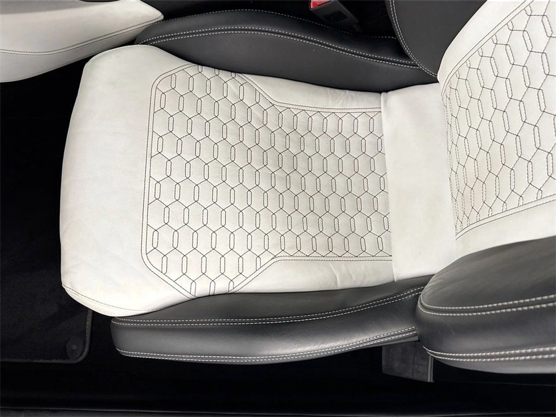 mph019_2014961960_9d0e3ec7bba53126eac9b9eb96e40c93_d8a1be717c