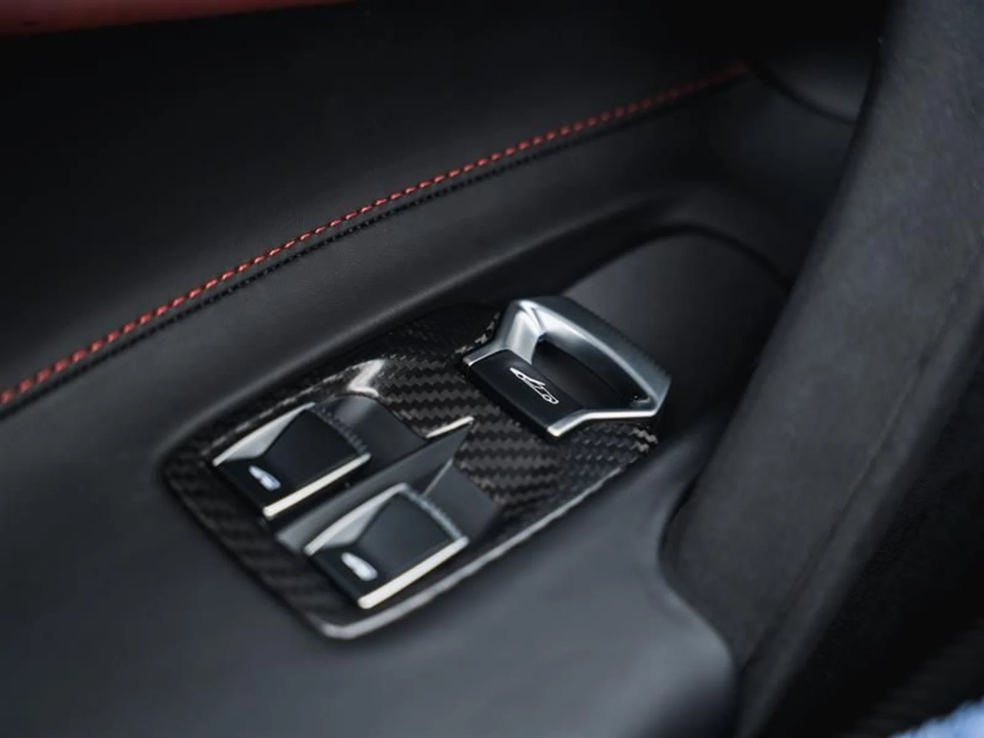 mph019_2014976671_5e5ytpdn_378ab08274