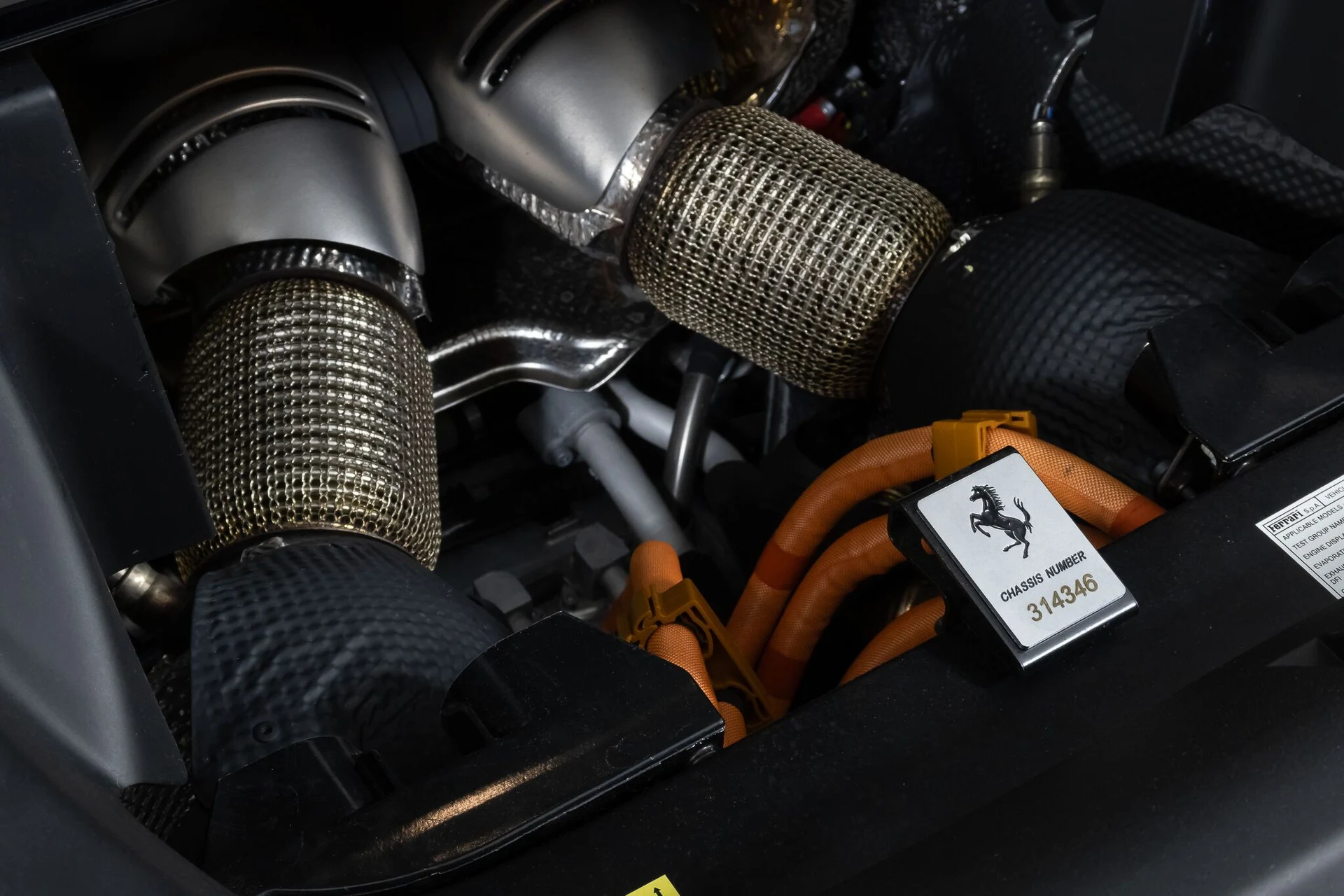 mph019_201514683_53f848dd68ef53d3c4ab8abb225bcd95_92b77dc8f6