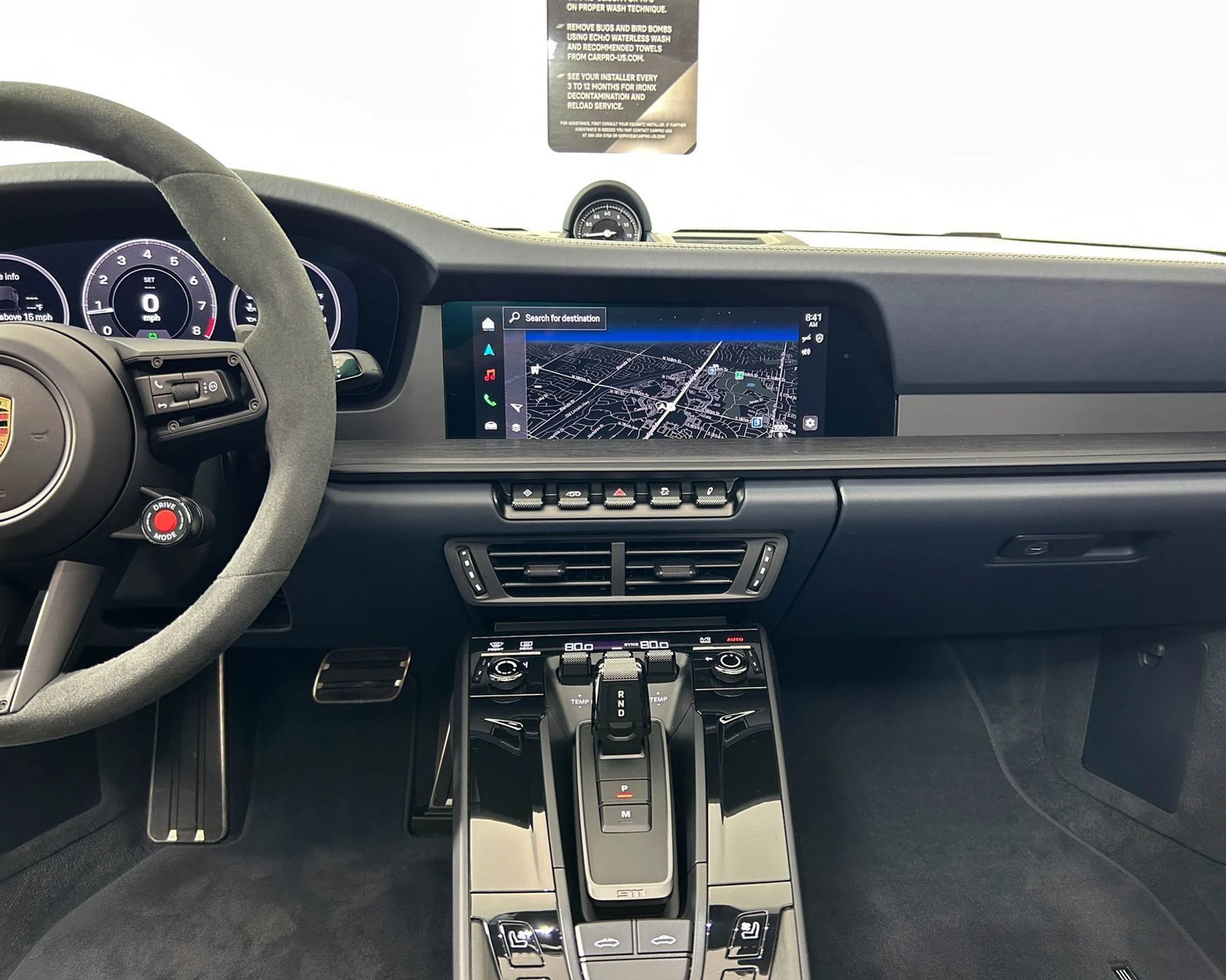 mph019_201538149_18ffb38f8566428baee75aacb4754b2d_ad1c2e0d28