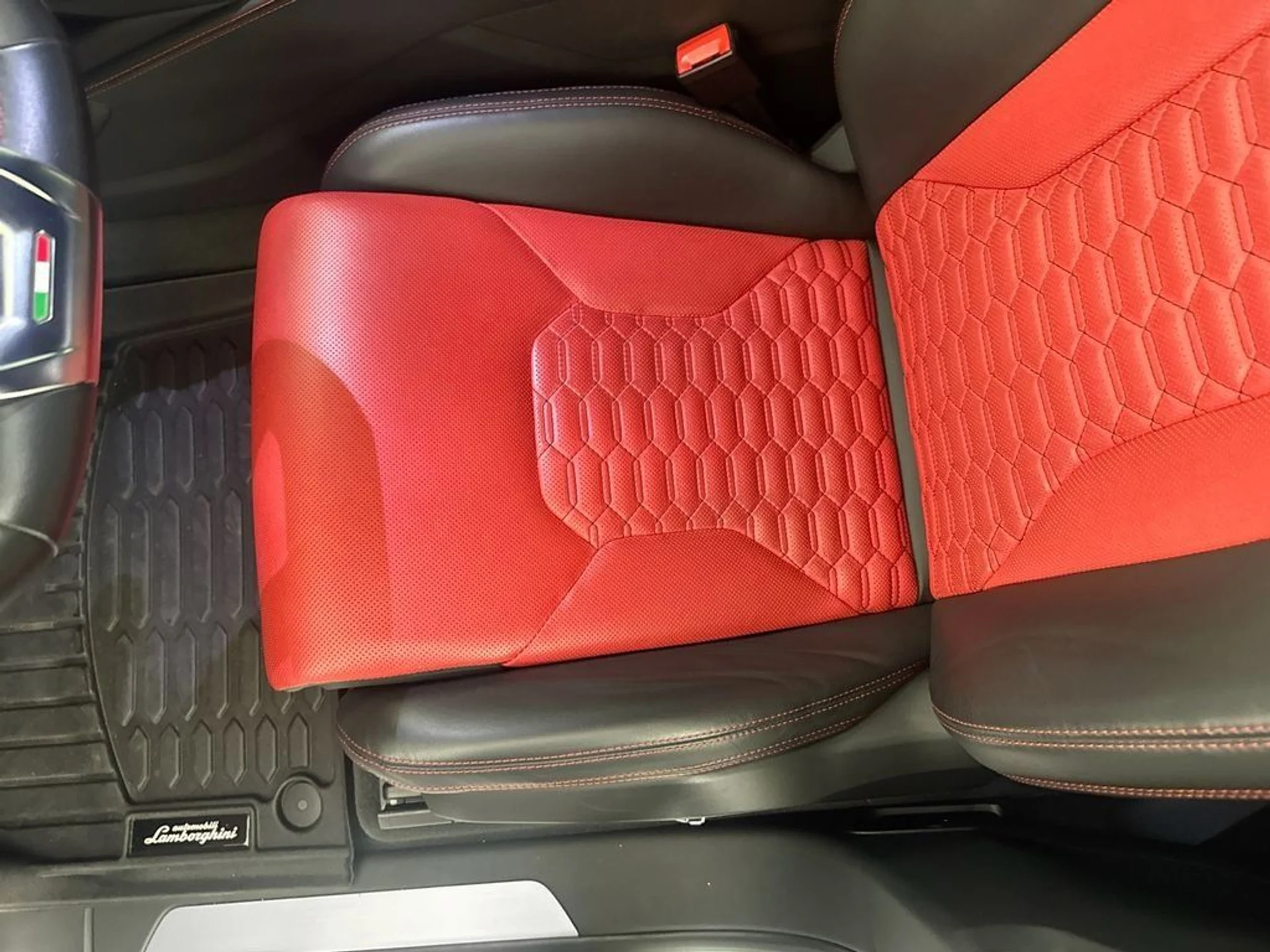 mph019_2015507476_b321690482c82fecd390bd26f1a845a9_96ec9a554a