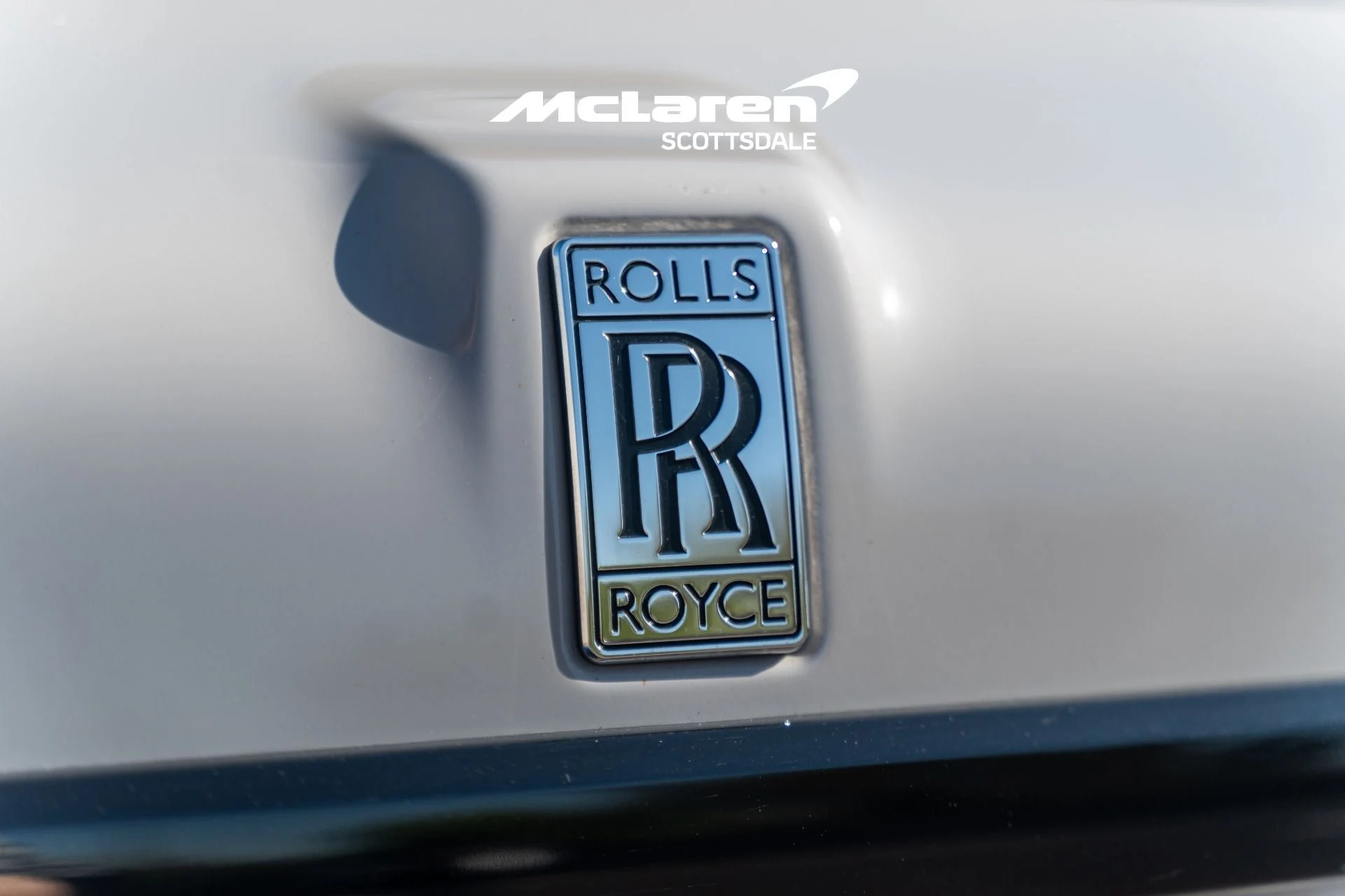 mph019_2015533514_Used_2023_Rolls_Royce_CULLINAN_1773856479_05f4bd4a8a