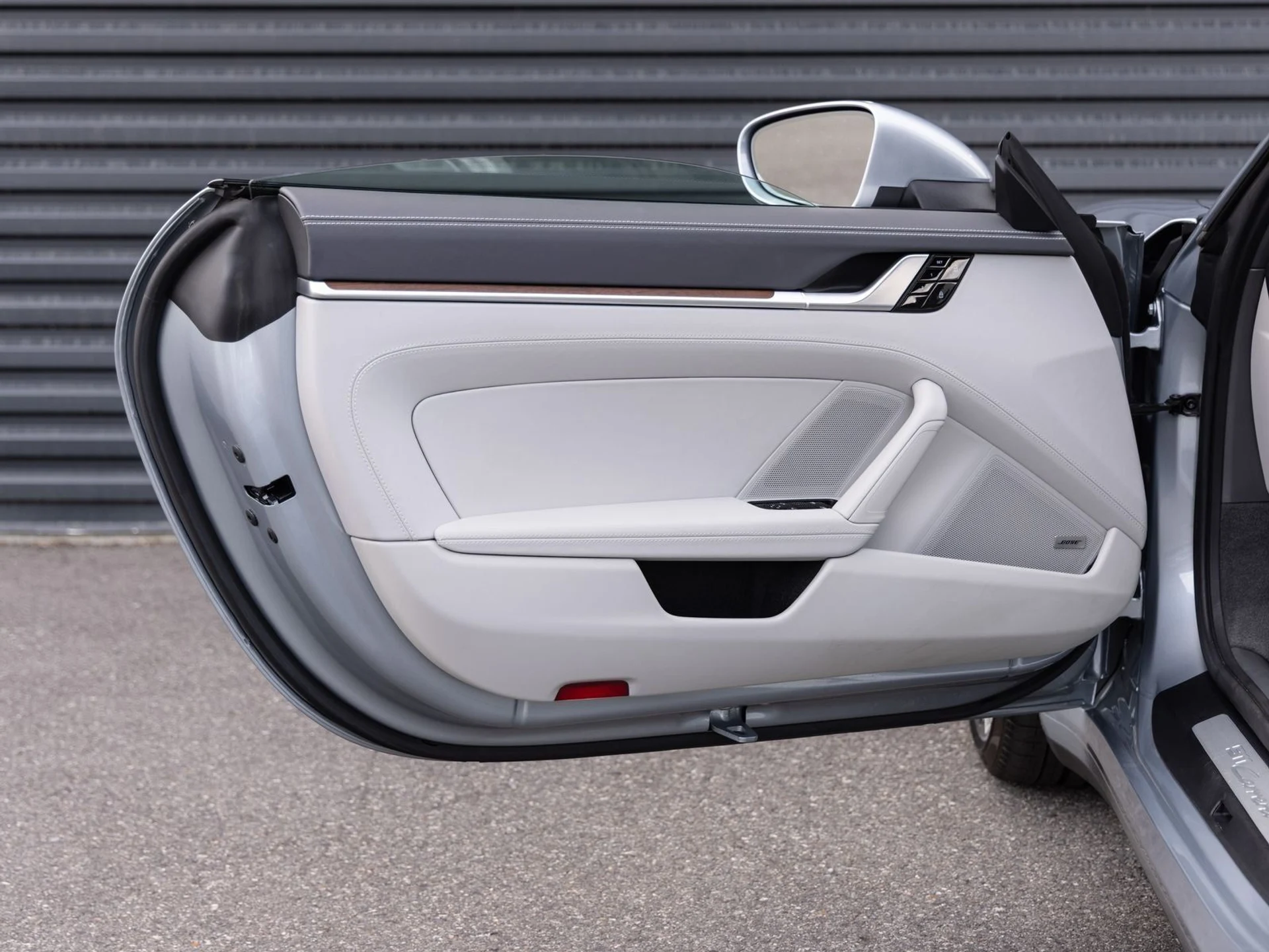 mph019_2015554357_20_977816625b