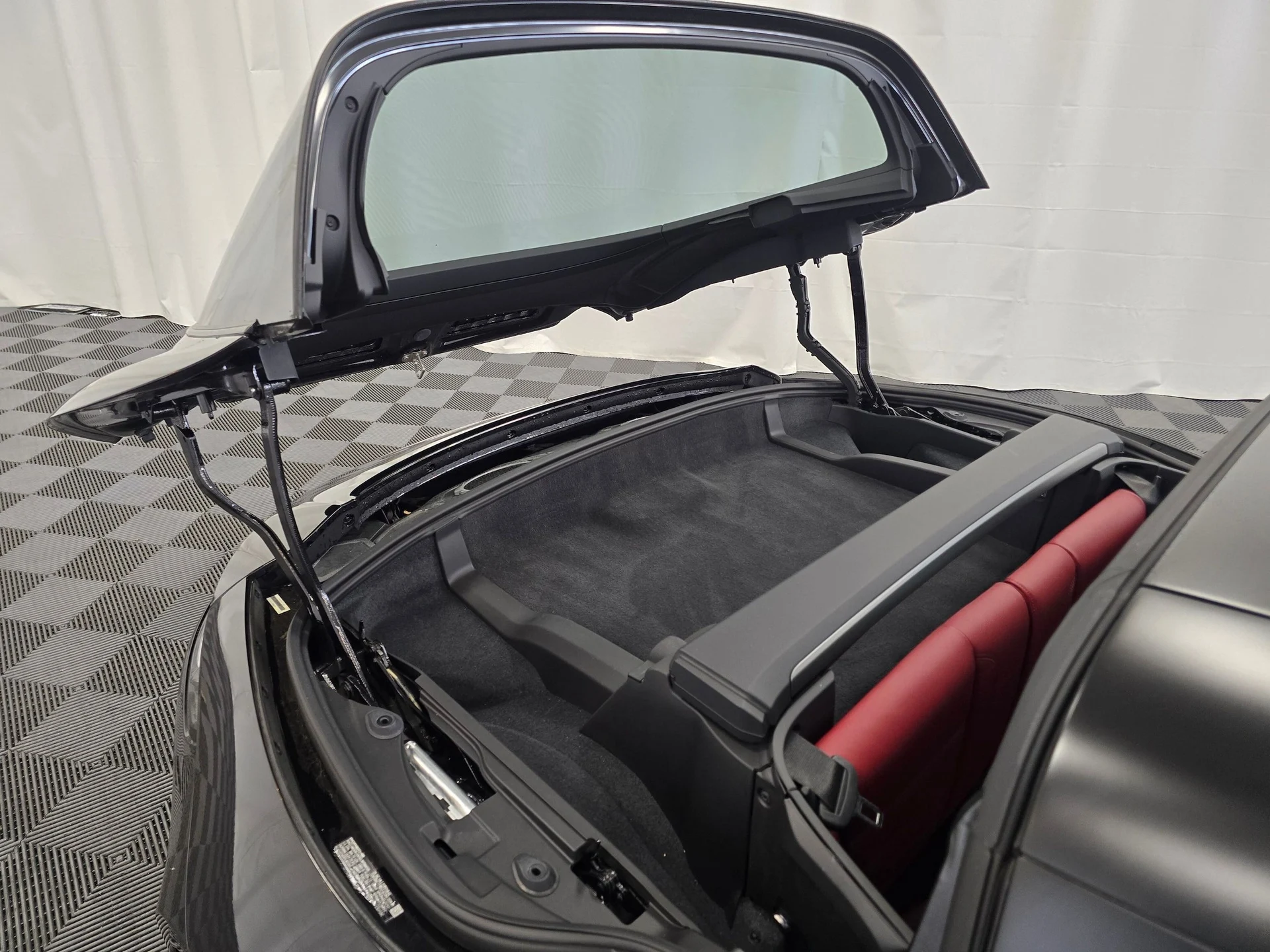 mph019_2015622345_15d67bba577dc926ceb4bb2724612c81x_70c3ec1b58