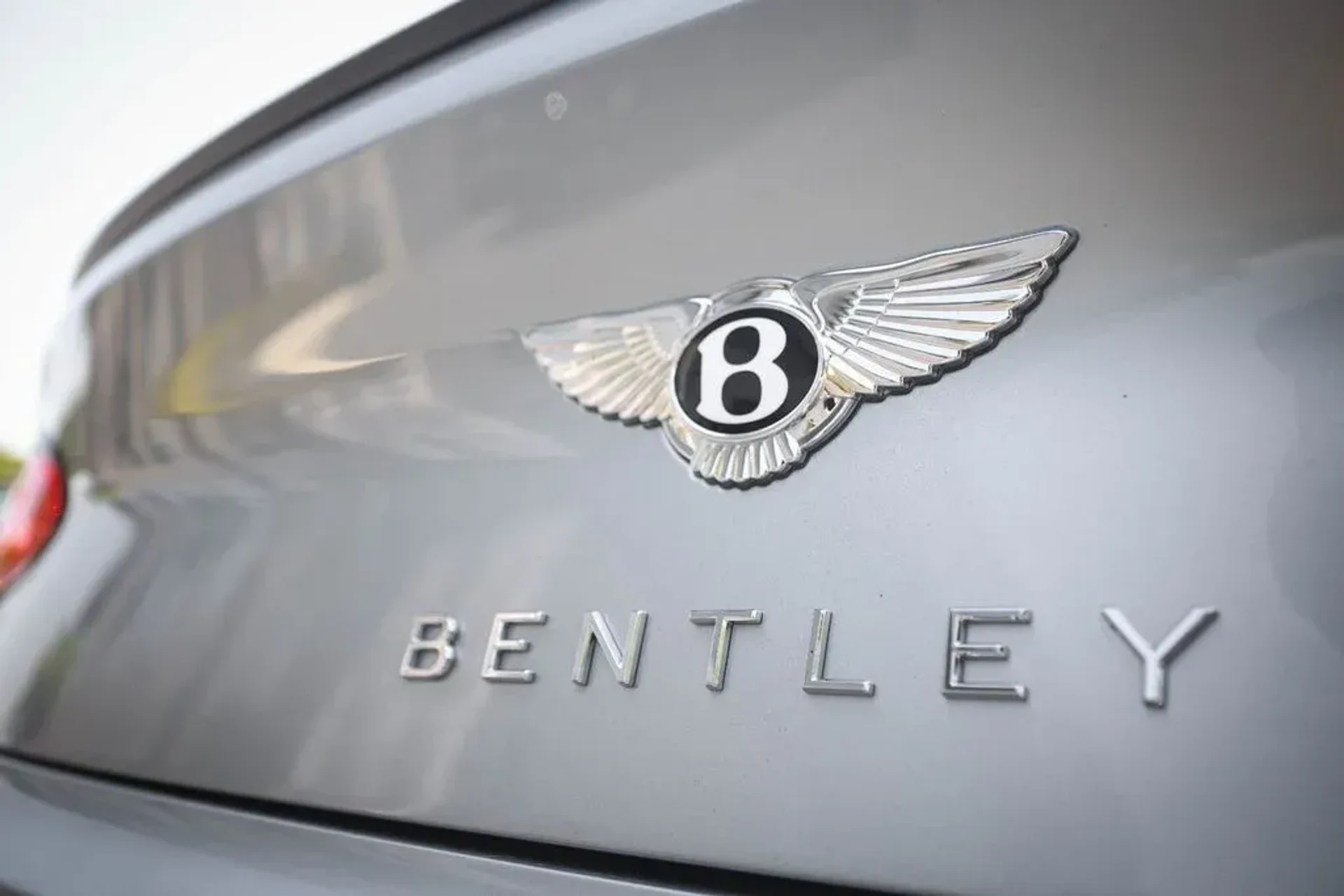 mph019_2015745566_b242a86f0b0031c3b9b0236b5d2c8921_2572728151