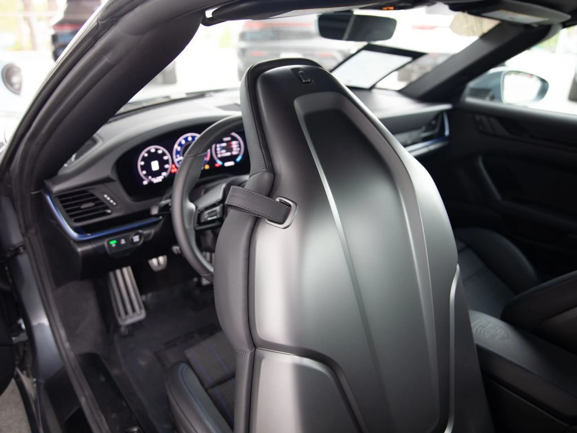 mph019_2015751787_f9fee3c7ace1c233f6b79a1e3bd13bc2x_7a05c98054