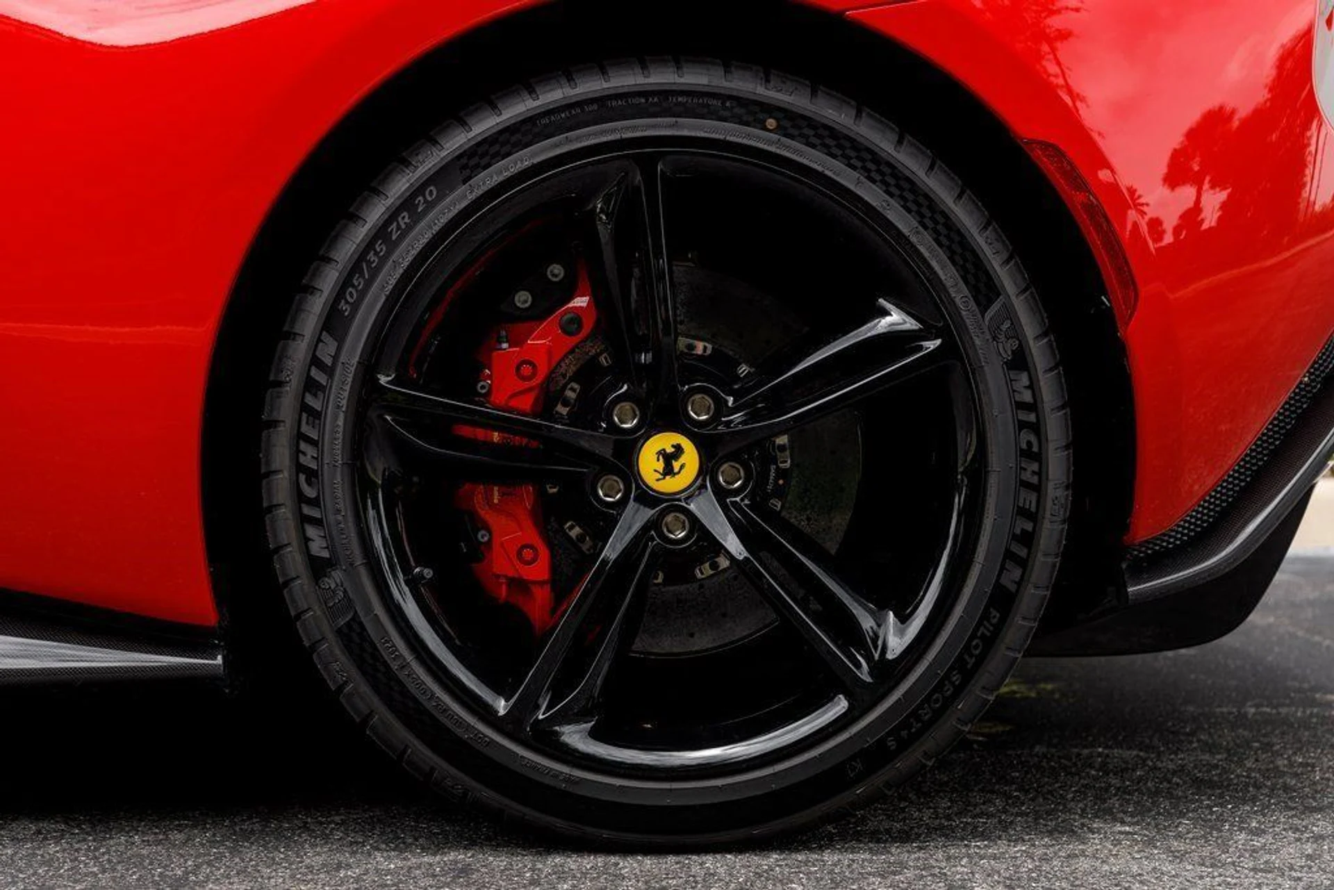 mph019_2016481859_b1995f6e703c96b0f65d686ae58638f3_ac13d89729