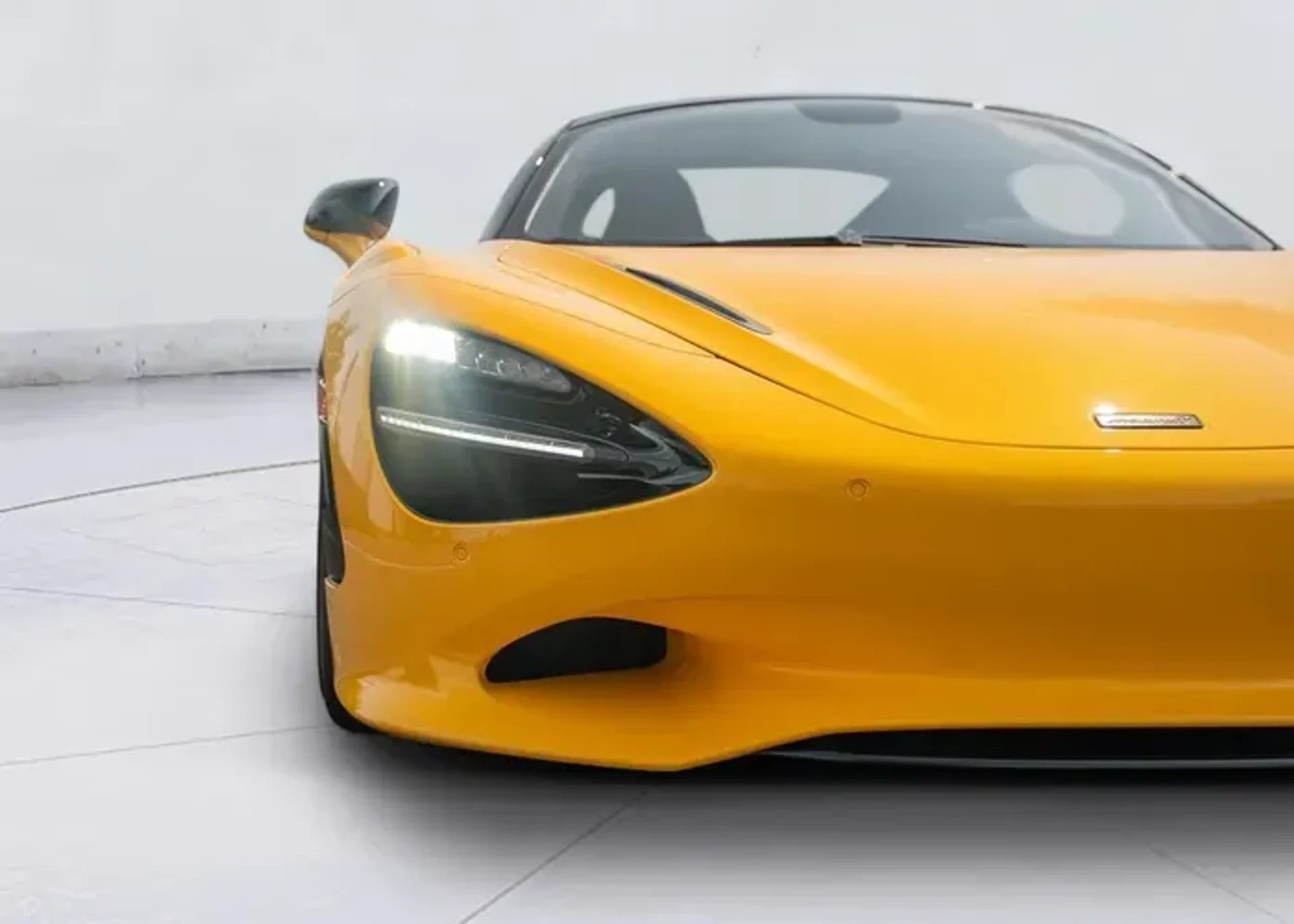 mph019_2016979562_ZL_Bbpb_UV_3_HA_7ts_Og_med_1f791f707f