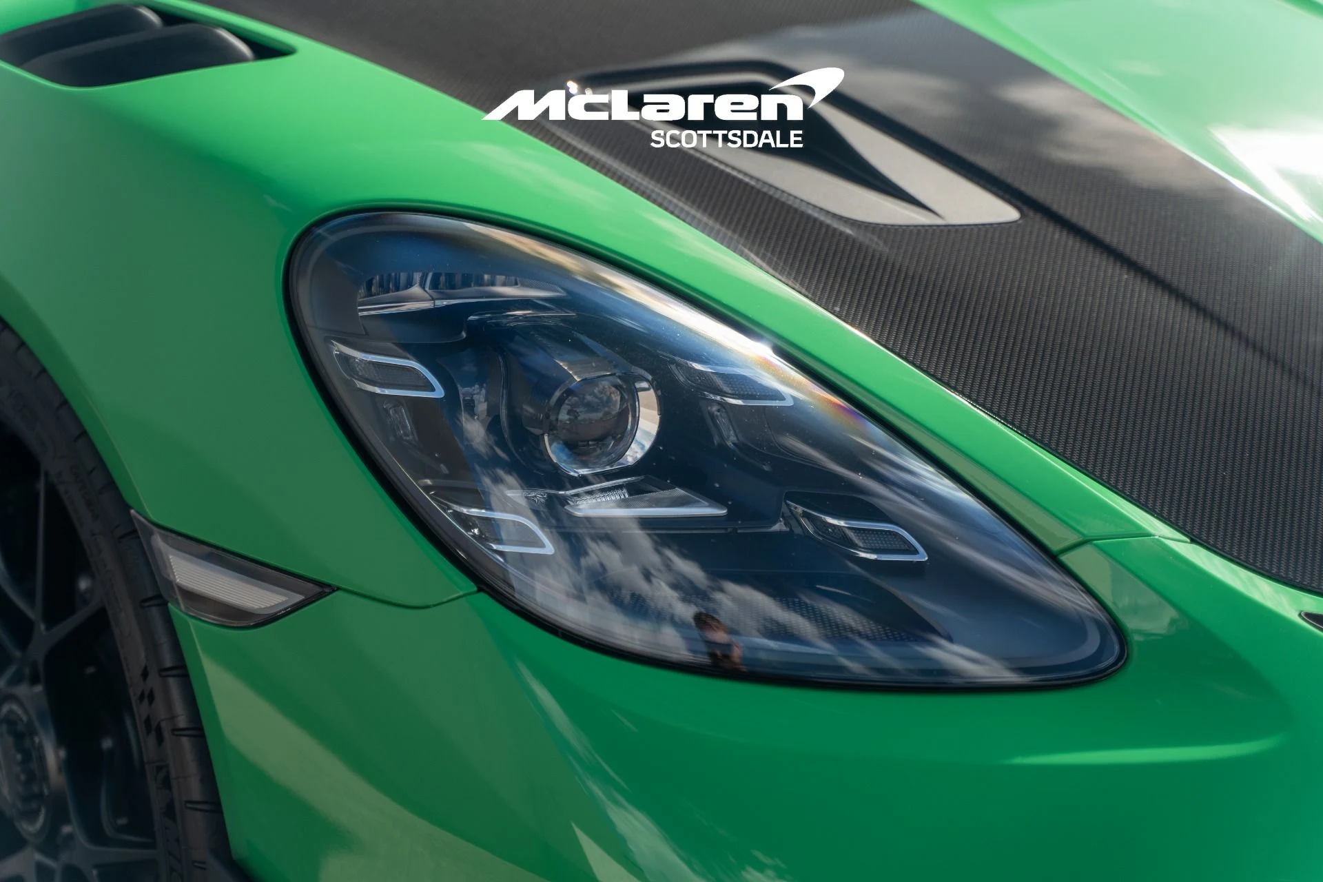 mph019_2017020547_Used_2025_PORSCHE_718_CAYMAN_GT_4_RS_1782493842_8962d12448