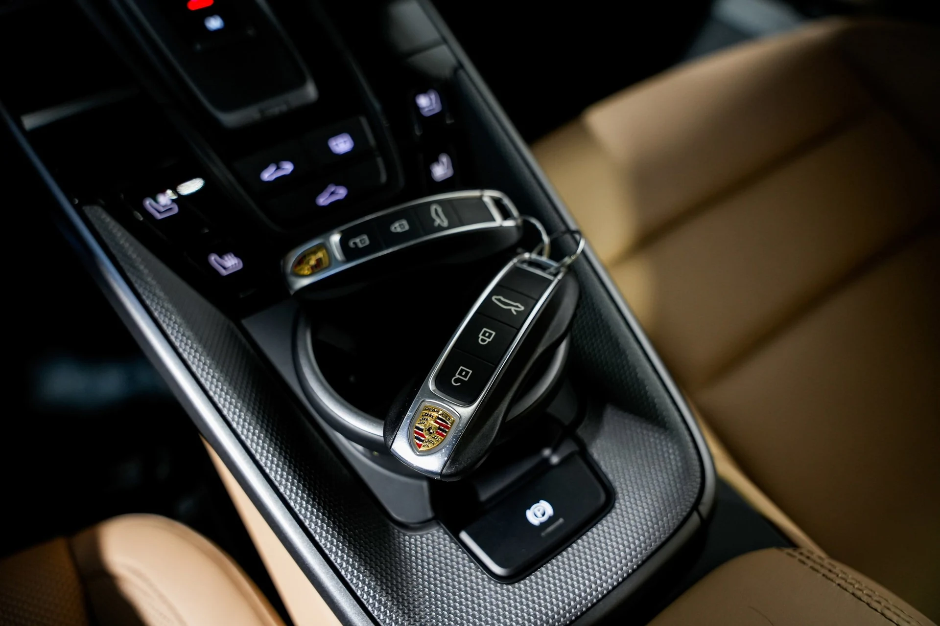 mph019_2017119511_09ef4c0bfa6fdf87cf7fd6c6e9655eadx_d11d1d8fda