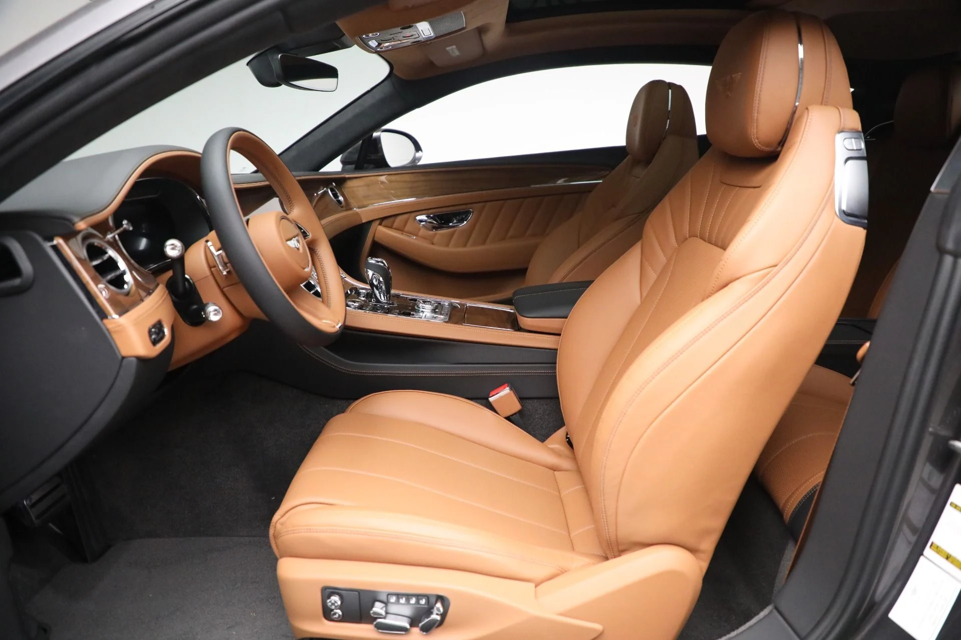 mph019_2017650140_New_2024_Bentley_Continental_GT_Edition_8_438fc711ed