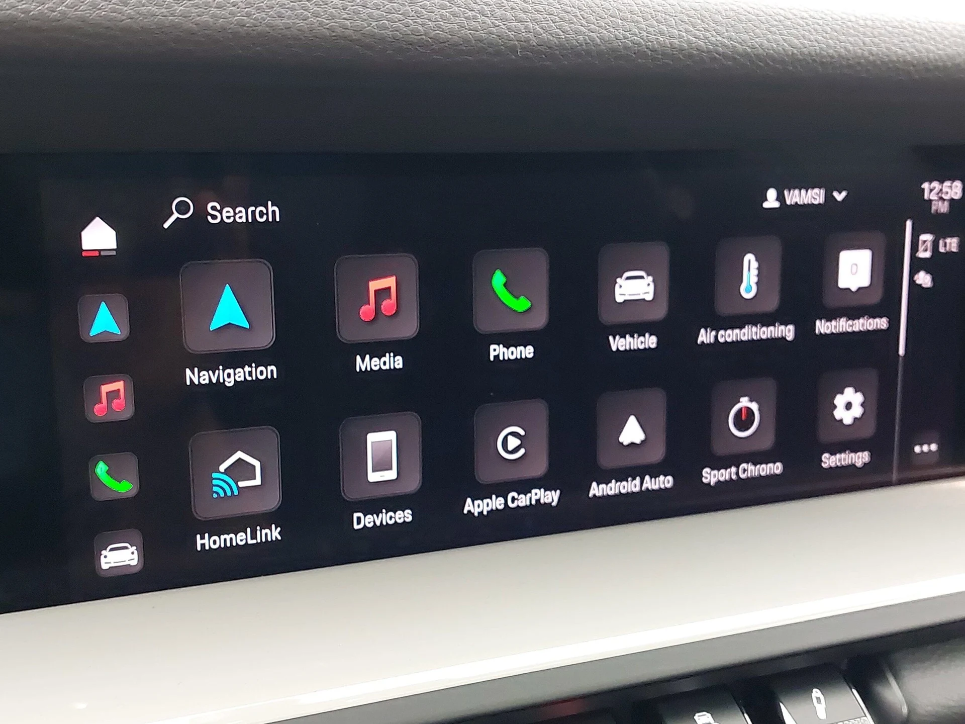 mph019_2017745569_30438f994acc201832f2804e2968fffex_e3411bc936