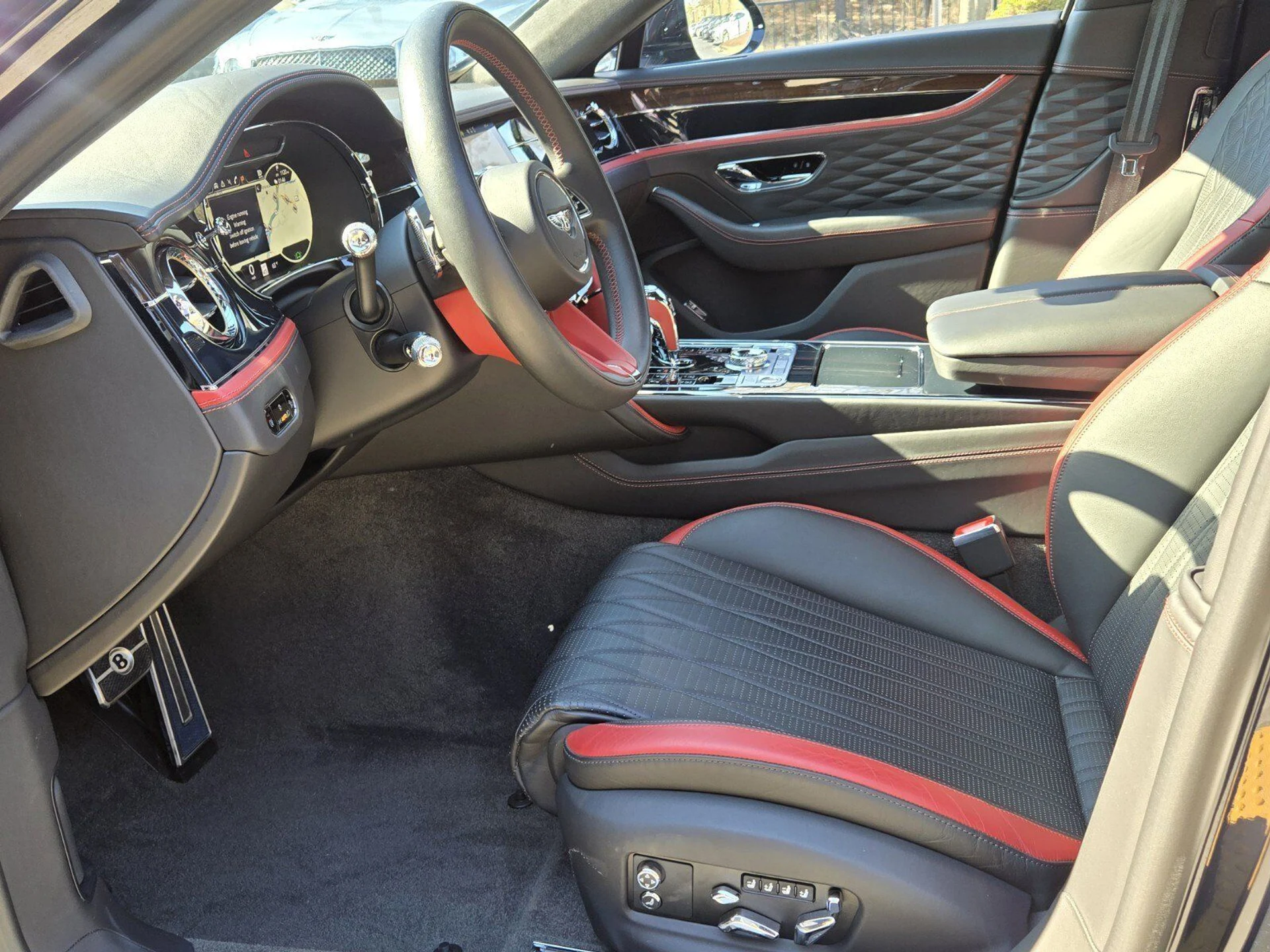 mph019_2017818973_b283ea5c43889dbfa56e5e3426db2ac6x_2dc47282da