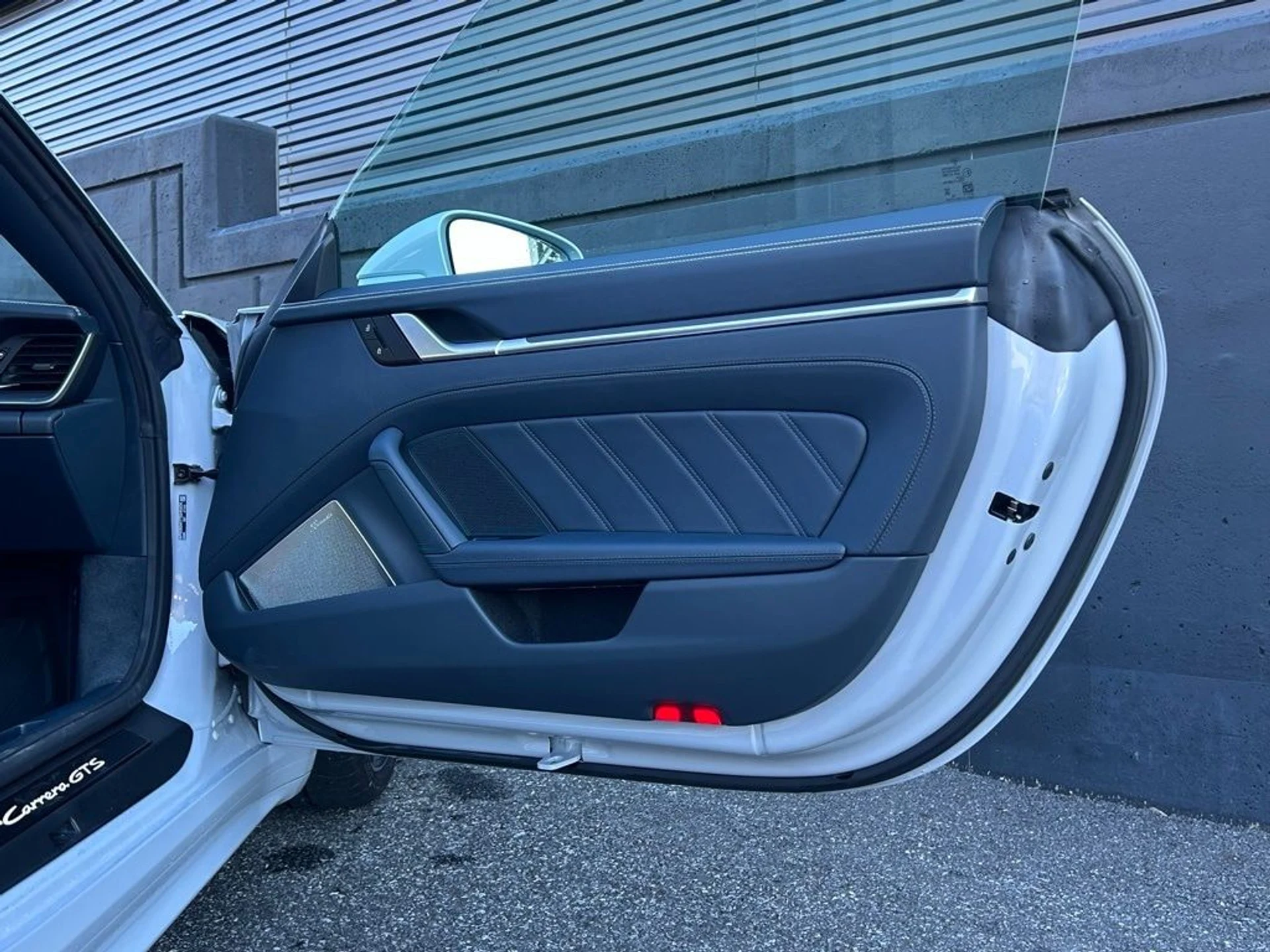 mph019_2018062022_a87ffd7d8b67da85fe507878dcc1678dx_b791adeced