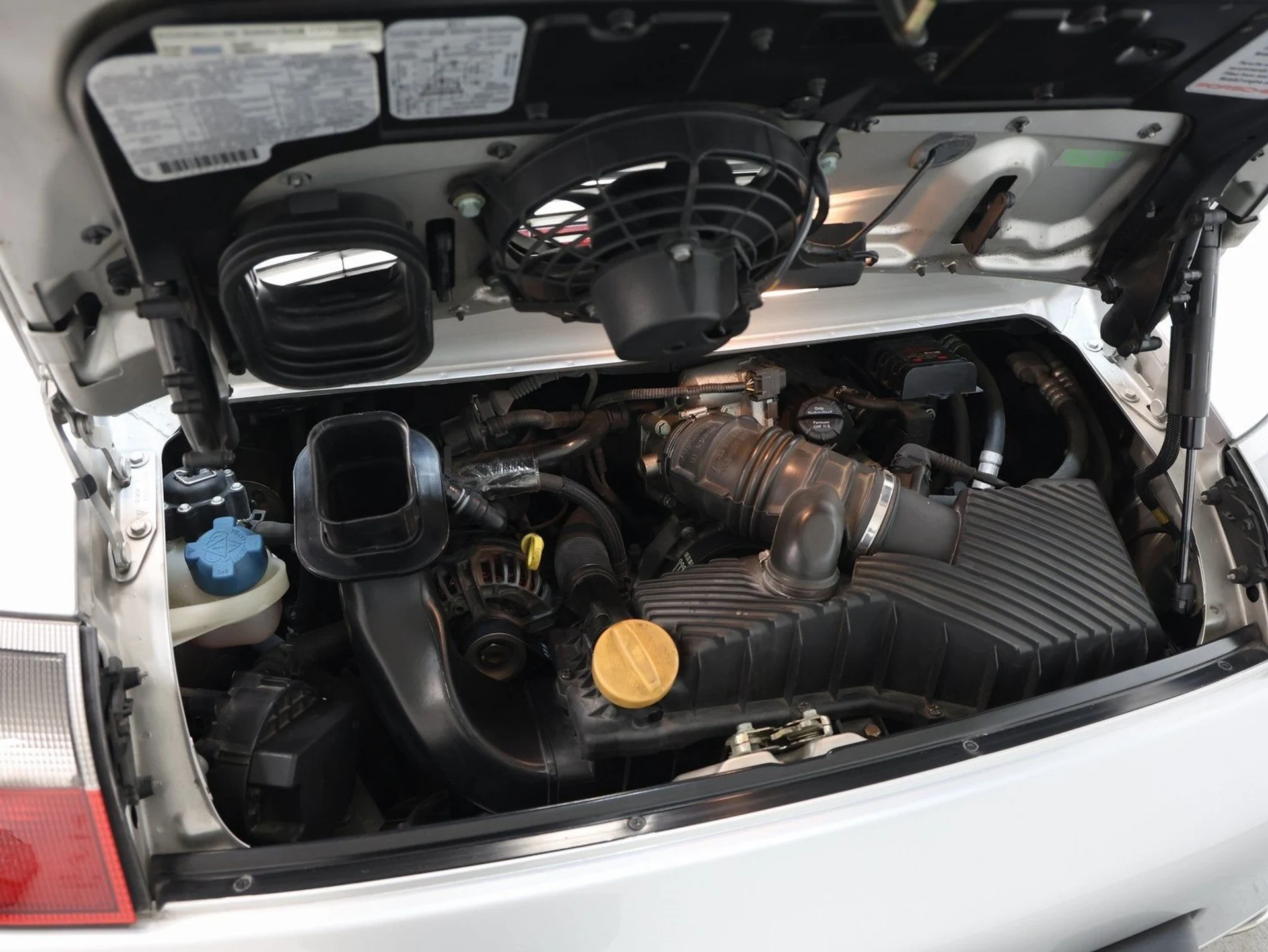 mph019_201808399_20_747c2cbca9