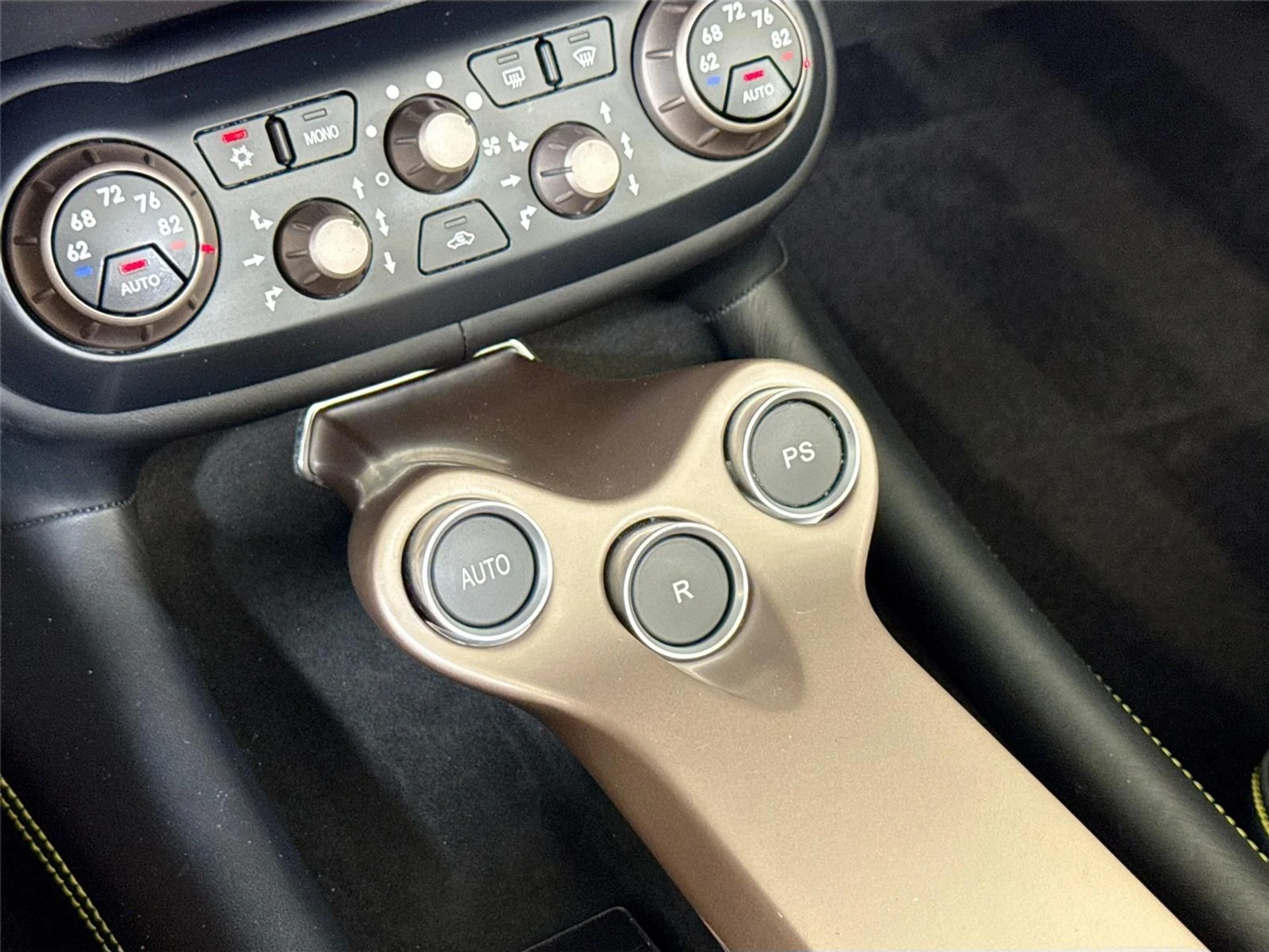 mph019_2018336959_df5394cd0f1226b5906bc29bba93ca0b_e6a00a1325