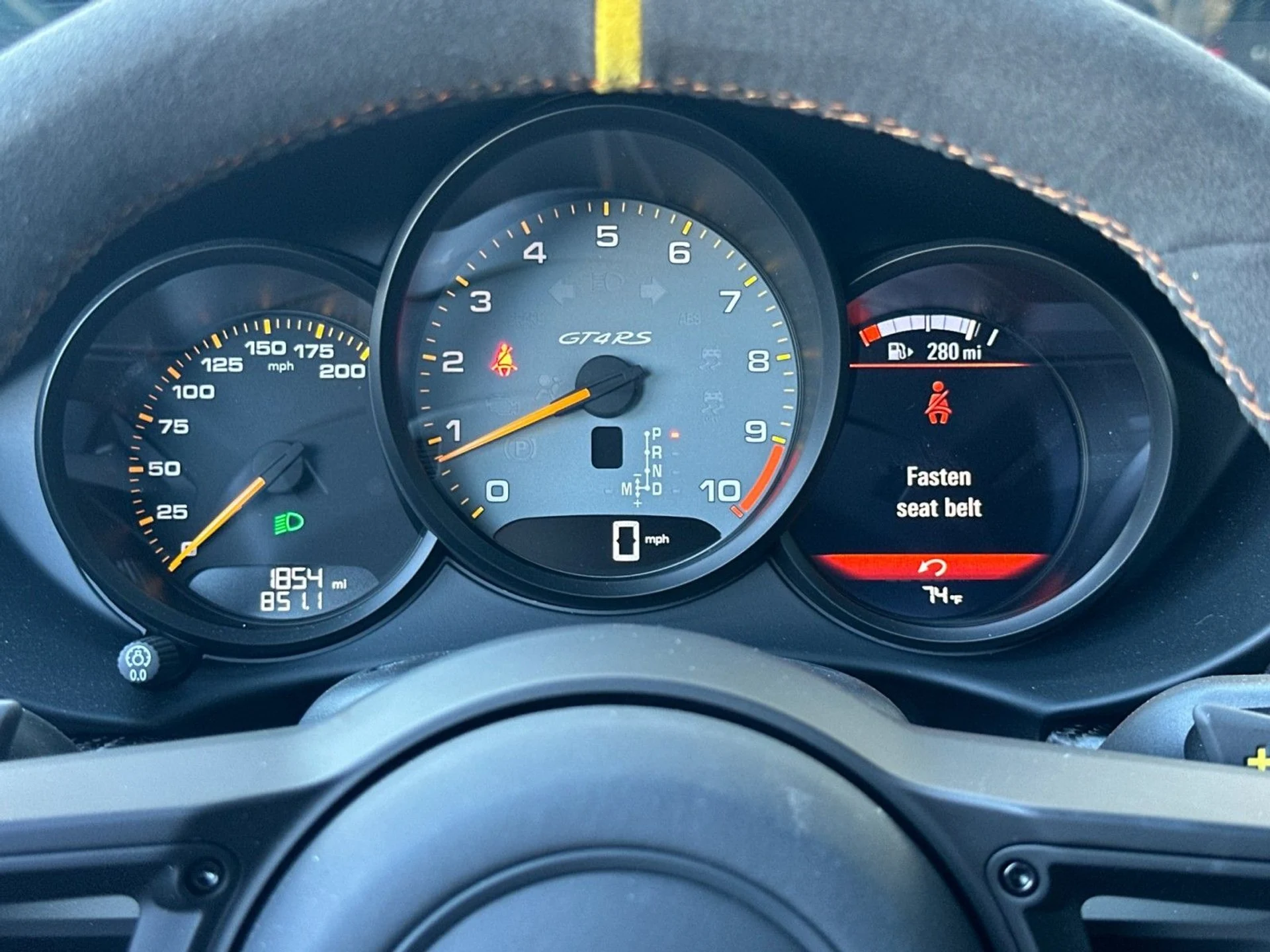 mph019_2018442478_e06b7f2052be6a876f5f218b76e0e810_8a41a2e73c