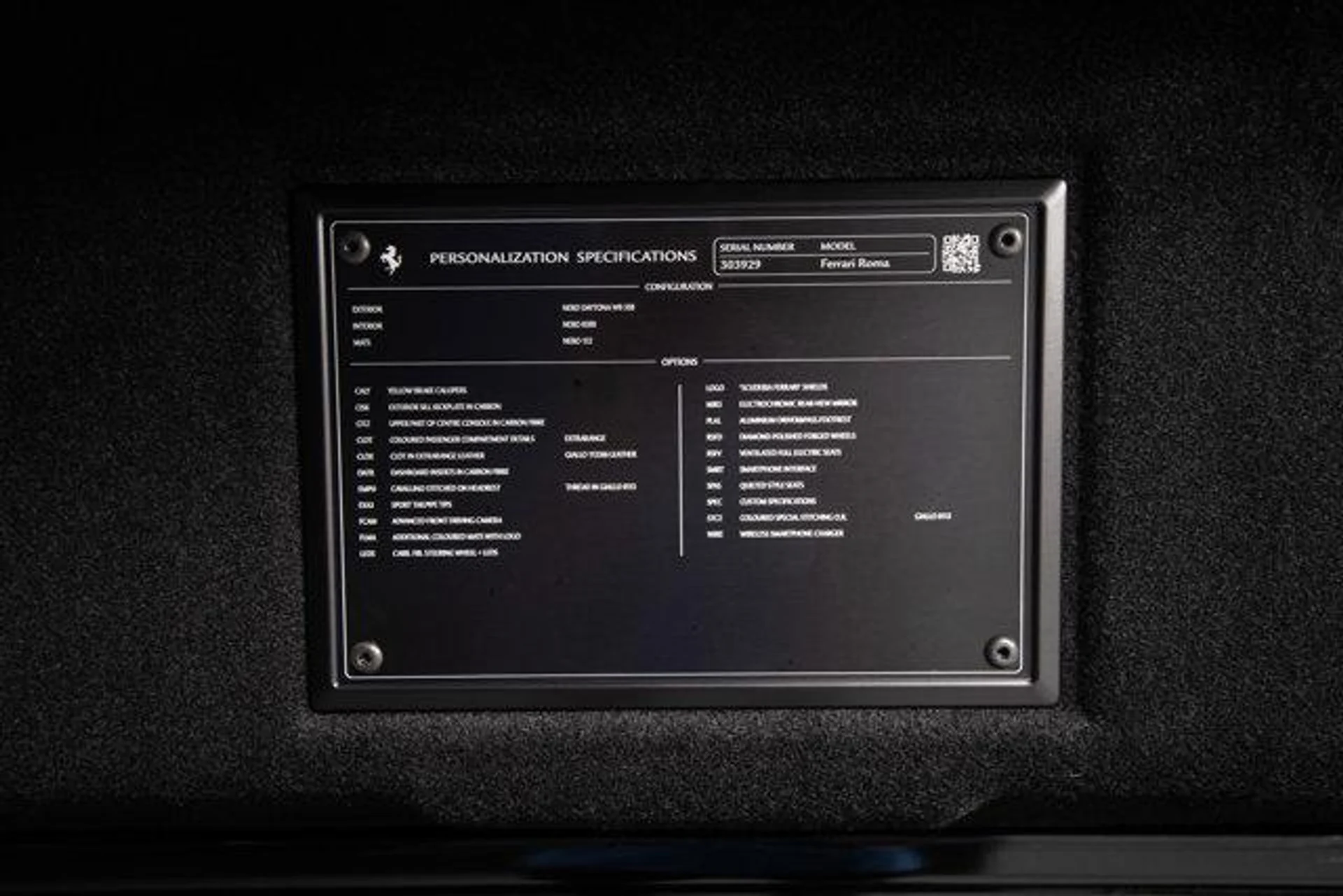 mph019_2018522690_i_P0_T_Rkv7r_SC_Ojba6_Md91_U4v2_NI_a716c2229b