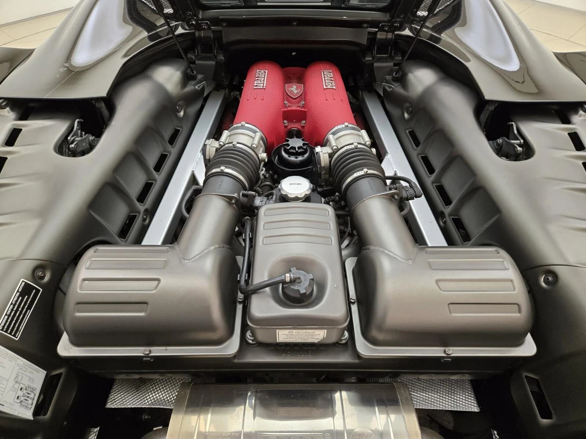 mph019_2018671118_Used_2007_Ferrari_F430_Spider_1753250120_e38ec6082c