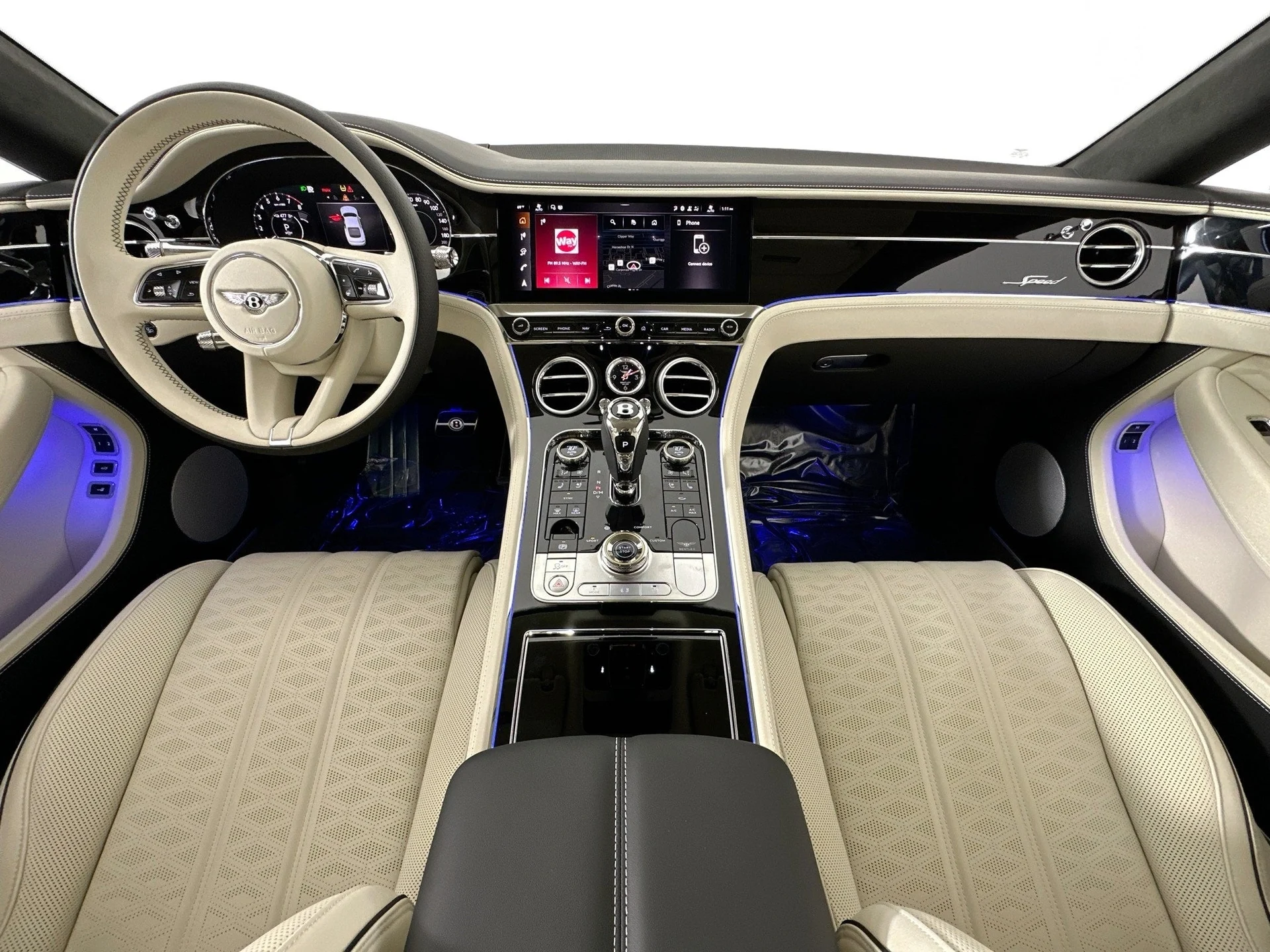 mph019_2019019280_20_fbda8d3c13