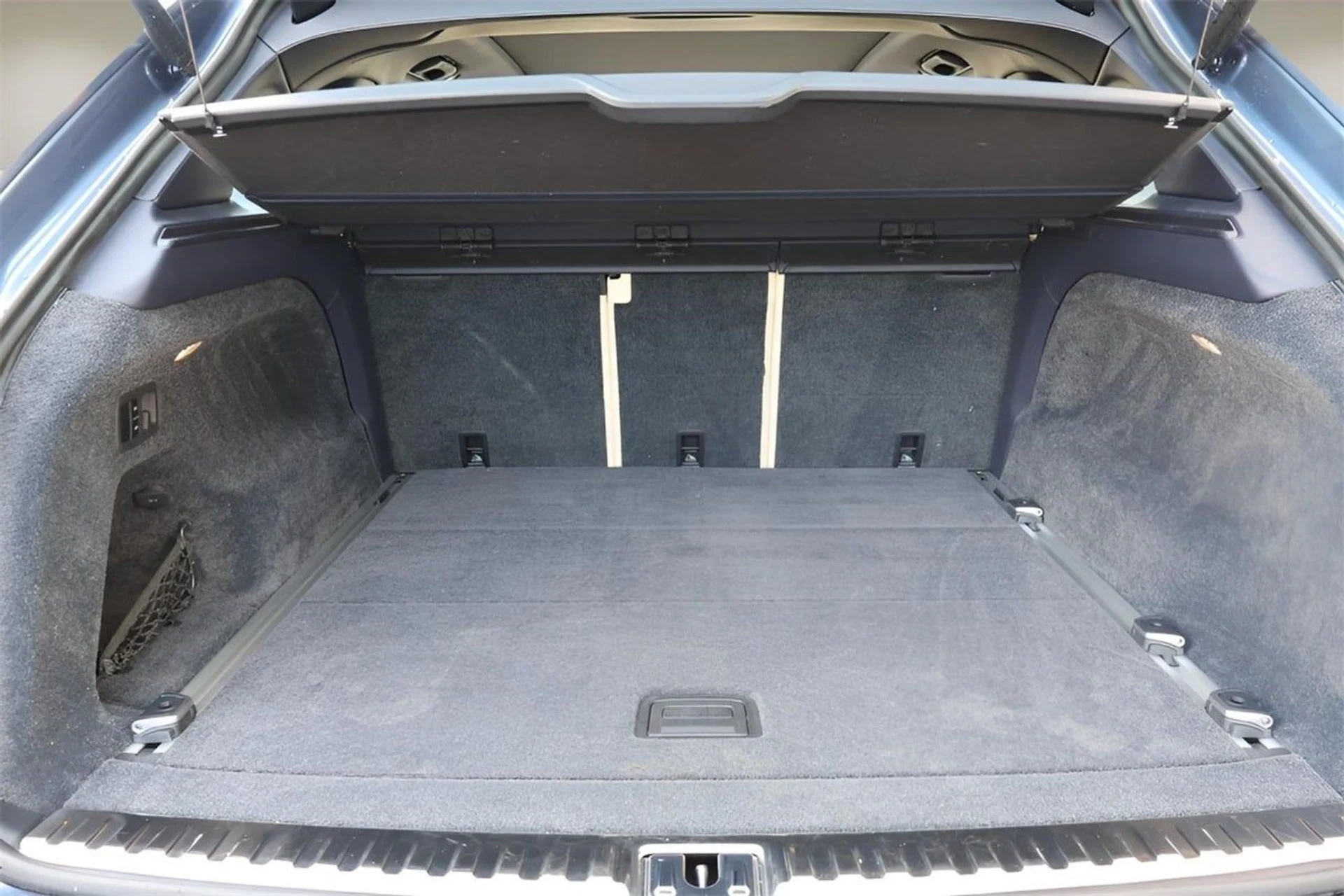 mph019_2019218733_20_ad029a63cd