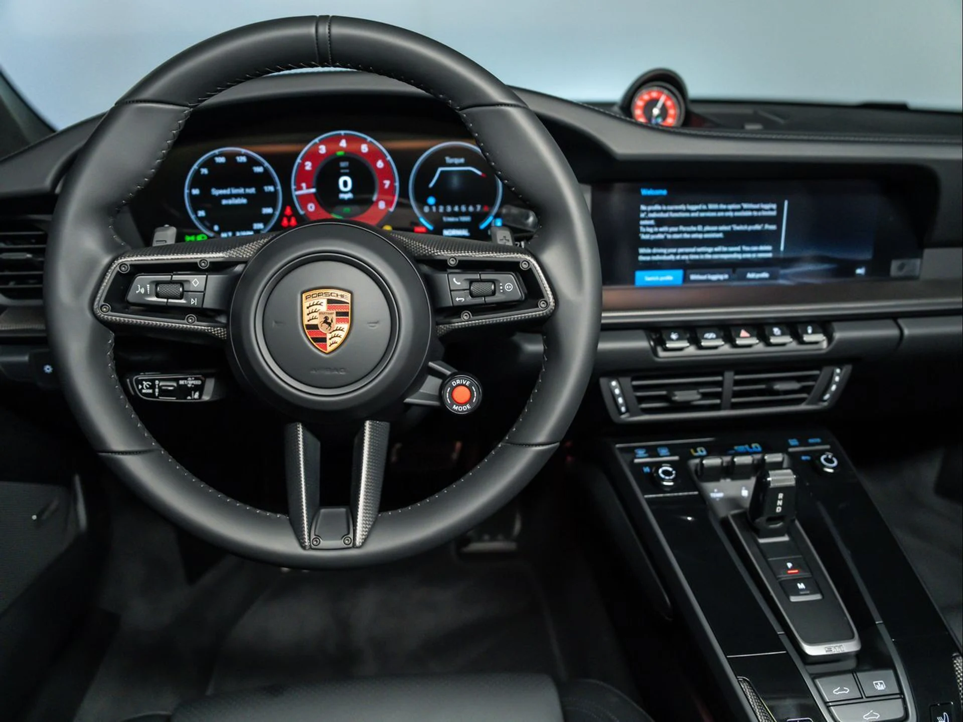 mph019_2020244675_fd8292f2c0e10ba8d458a7438d331c9c_7cc9eec8b5