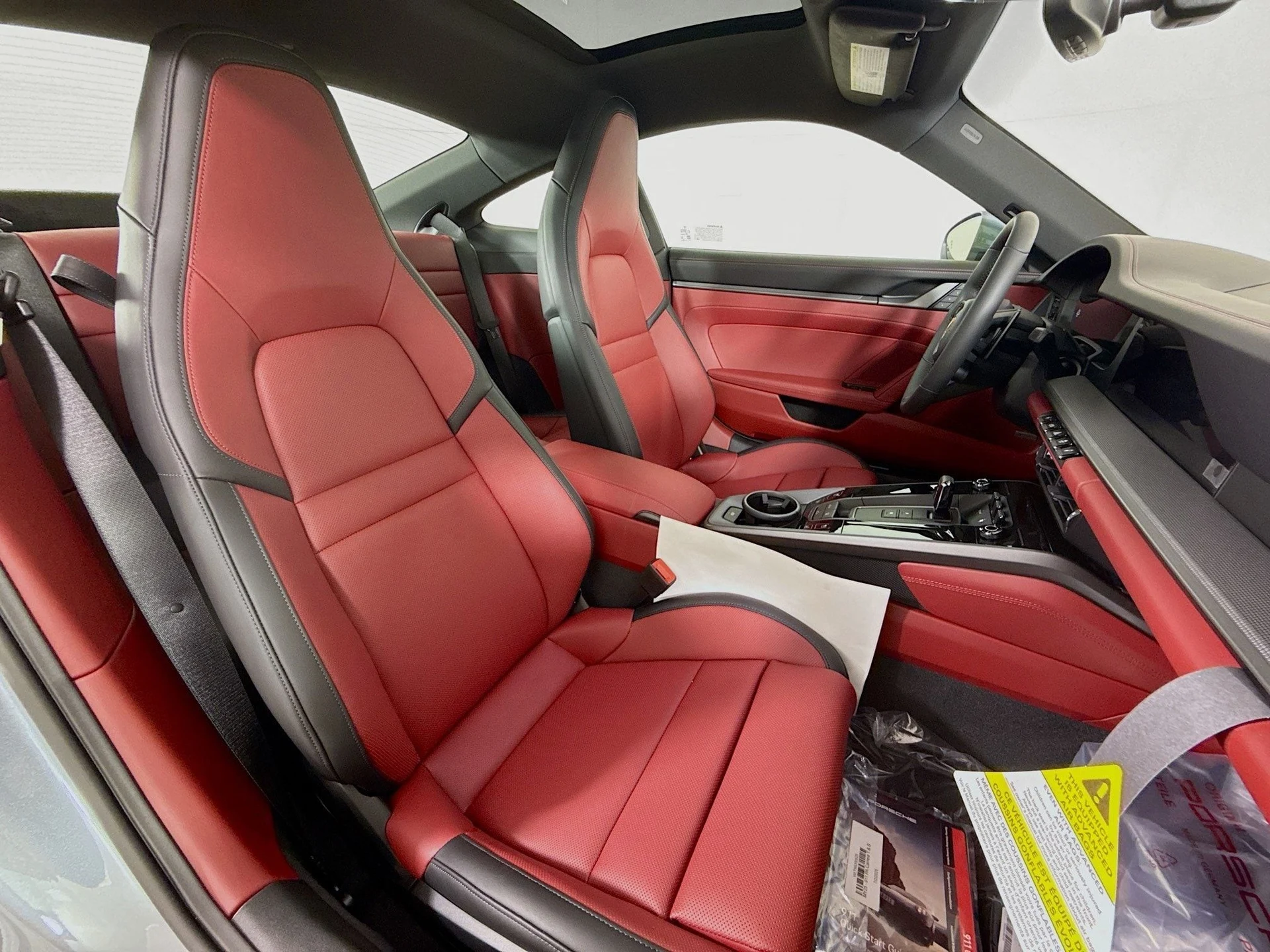 mph019_2021120085_065b13717edb97b789dbacd468c8365ax_c04158a447