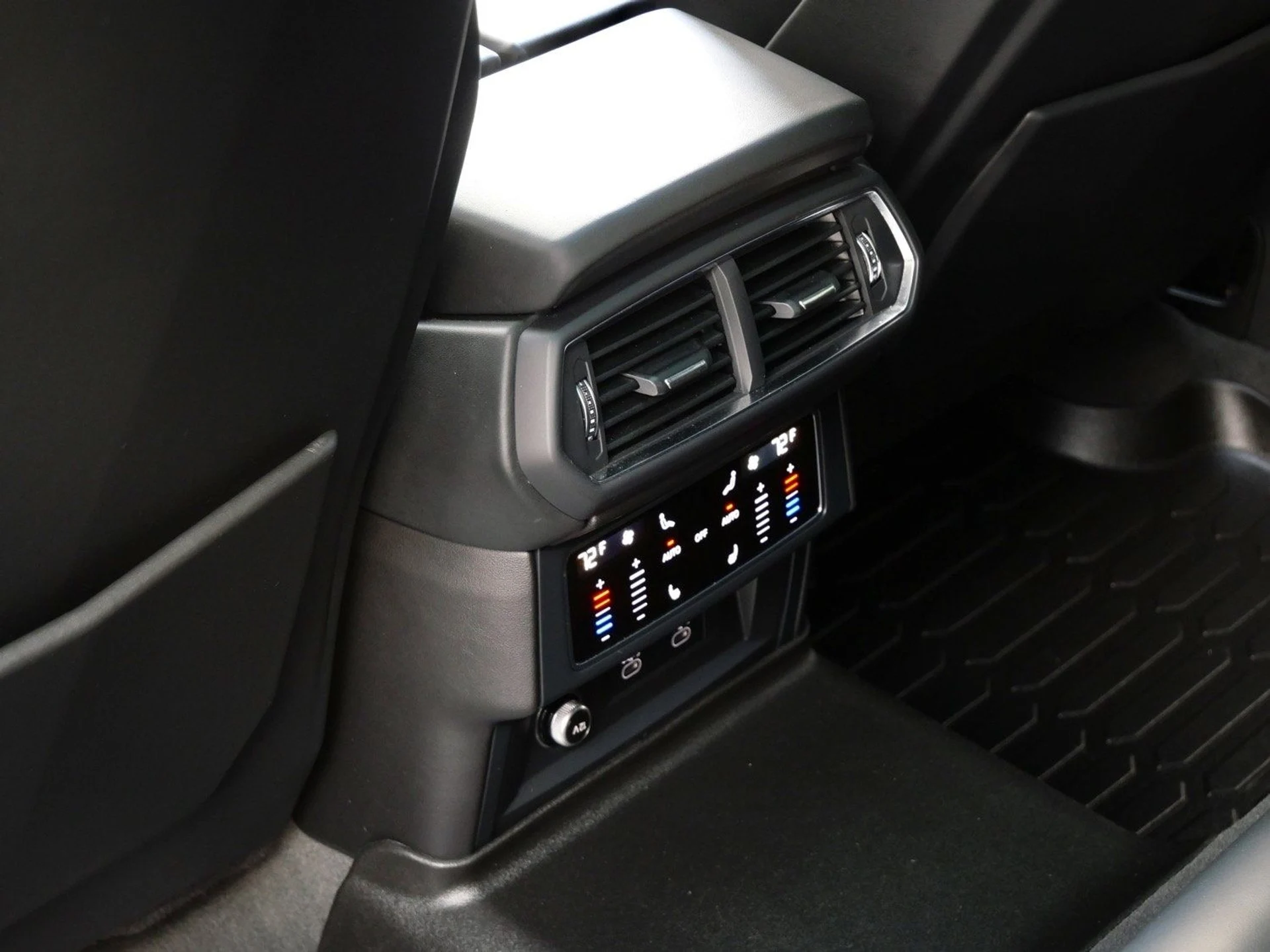 mph019_2021274078_d4345e1b5af7274920db95e108b10ffex_b9a468dd08