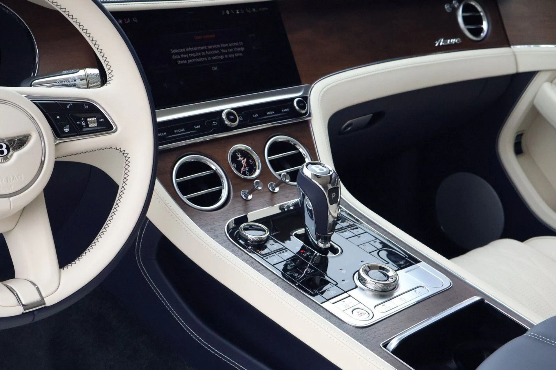 mph019_2021511316_79da1db8b4bc072ec73569486ab23c43x_08219c4b5e