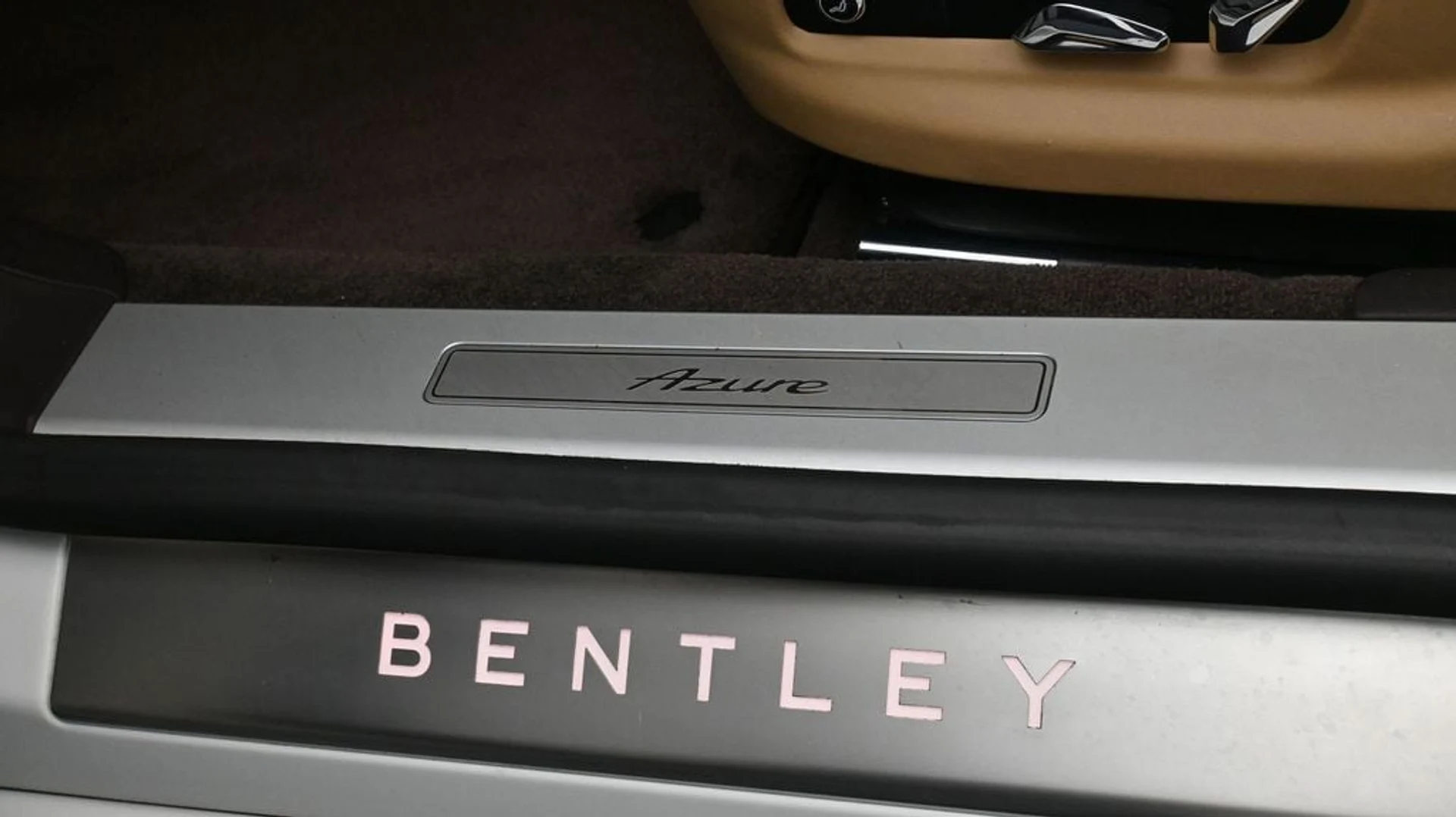 mph019_2021575166_d510eb1a45960ab58dbd0ad5b4886b9fx_5ac820e0e4